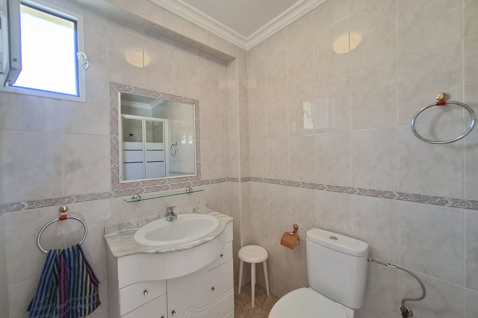 Reventa - Apartment - Penthouse - Marbella - Marbella Centro