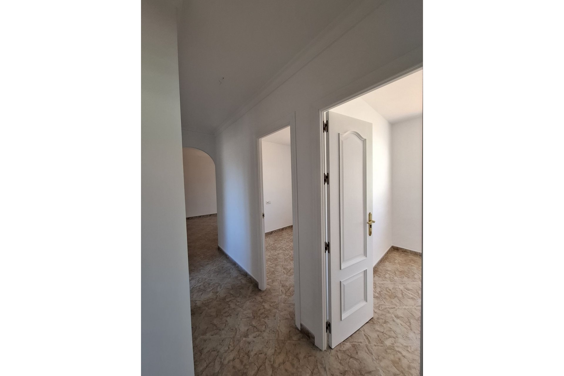 Reventa - Apartment - Penthouse - Marbella - Marbella Centro