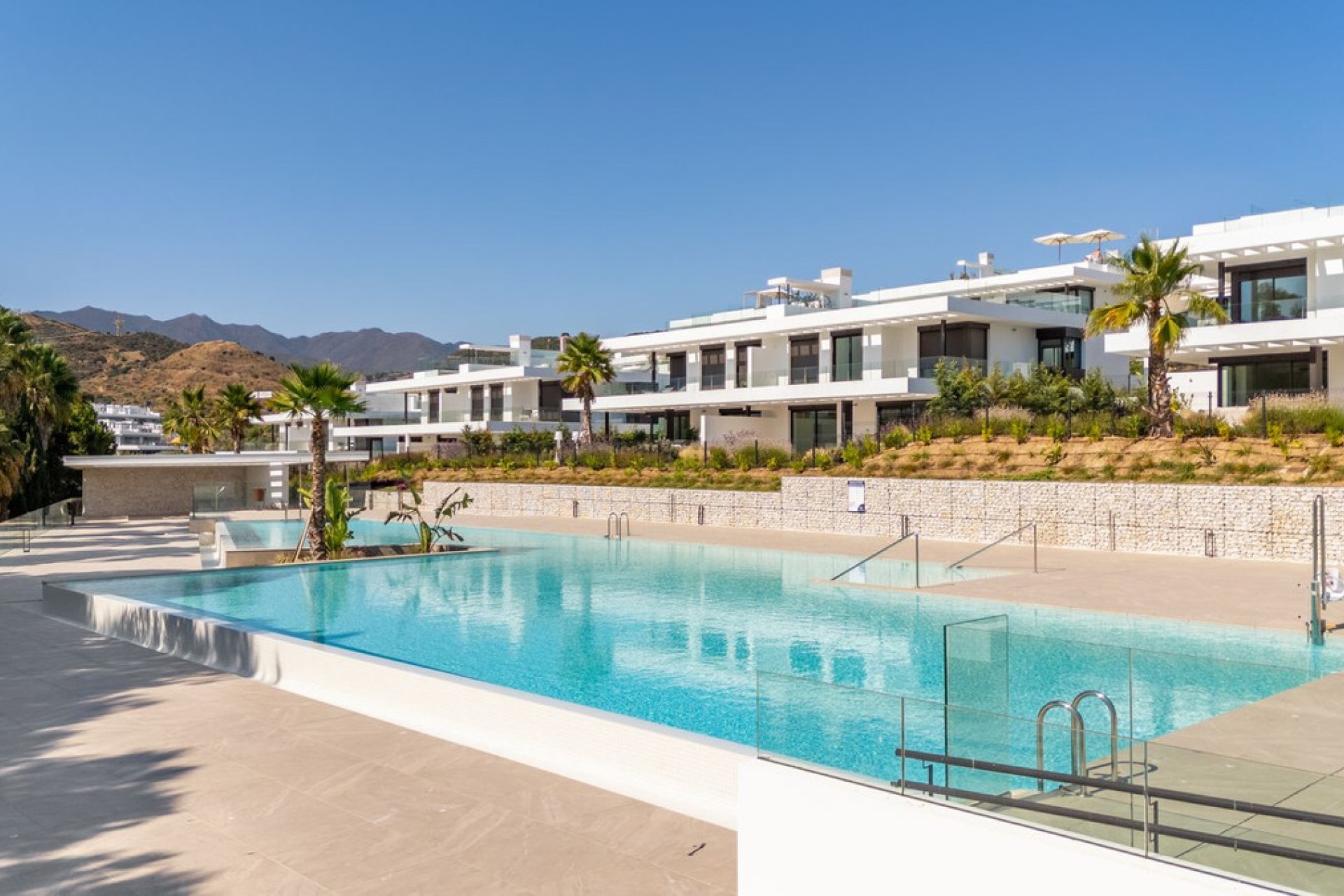 Reventa - Apartment - Penthouse - Marbella - Marbella Centro