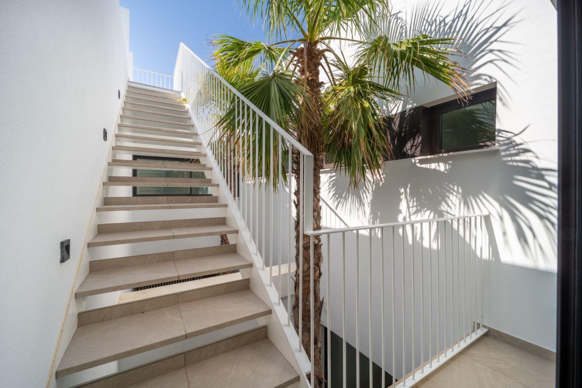 Reventa - Apartment - Penthouse - Marbella - Marbella Centro