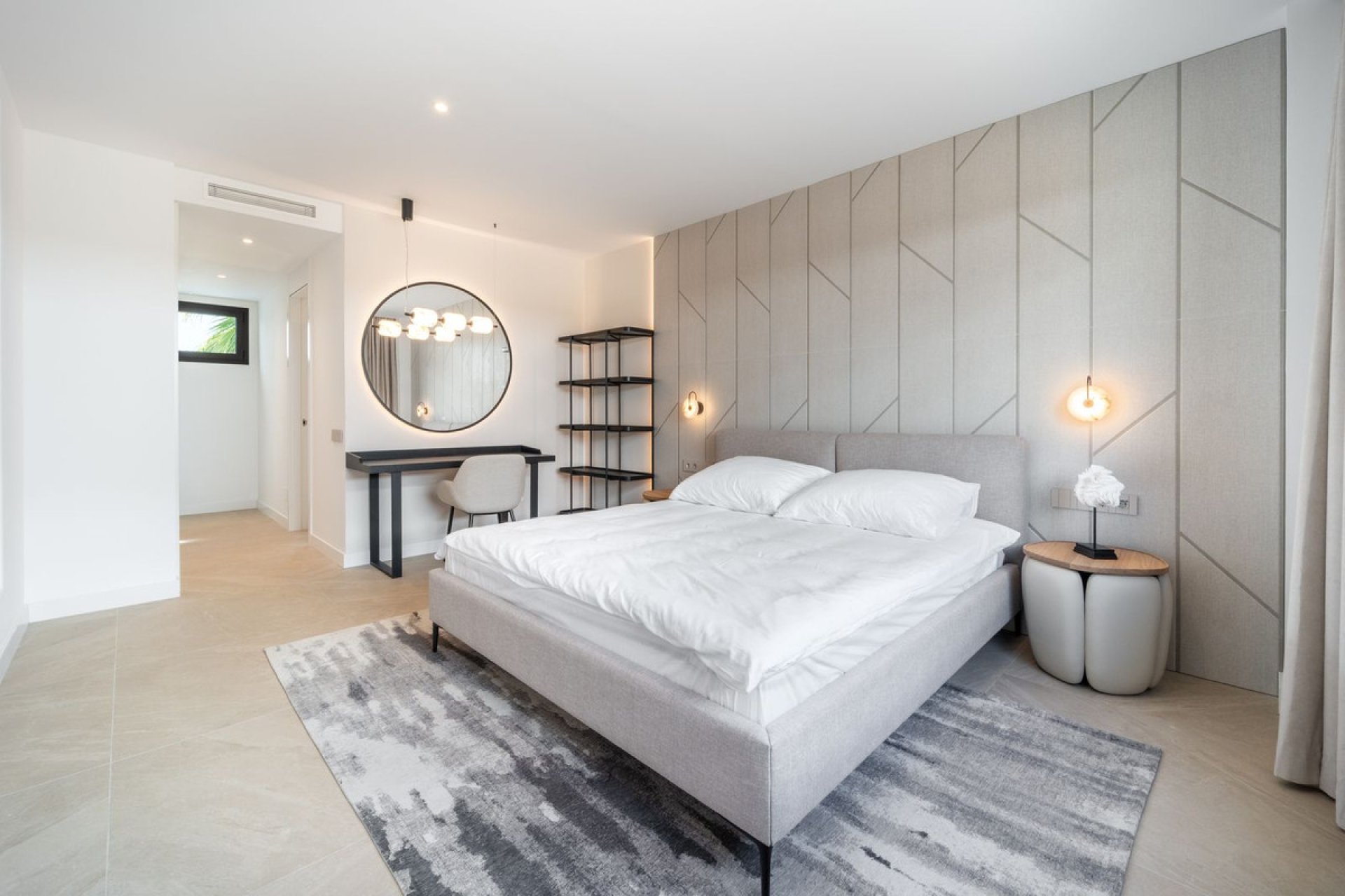 Reventa - Apartment - Penthouse - Marbella - Marbella Centro