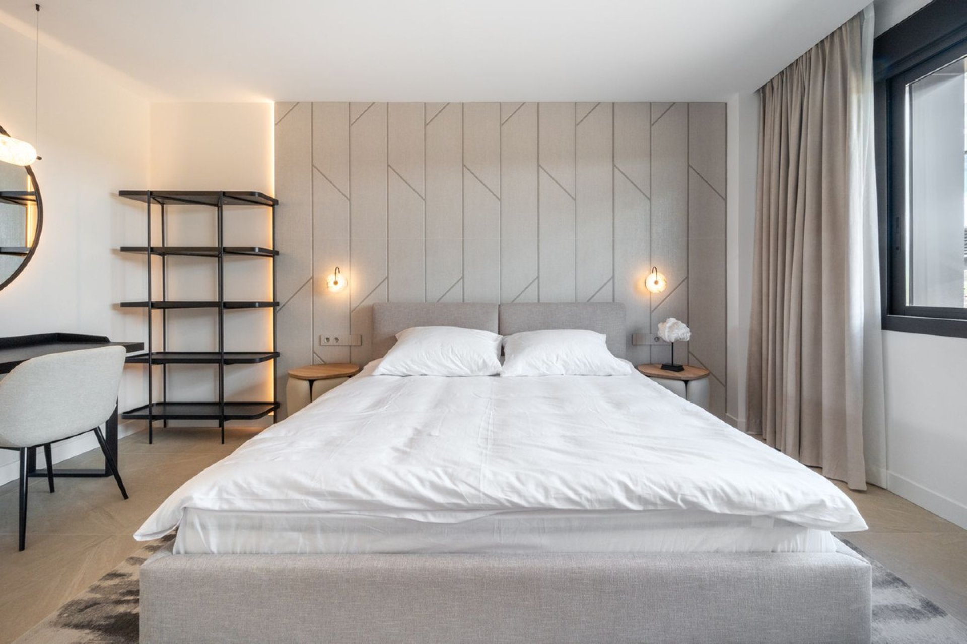 Reventa - Apartment - Penthouse - Marbella - Marbella Centro