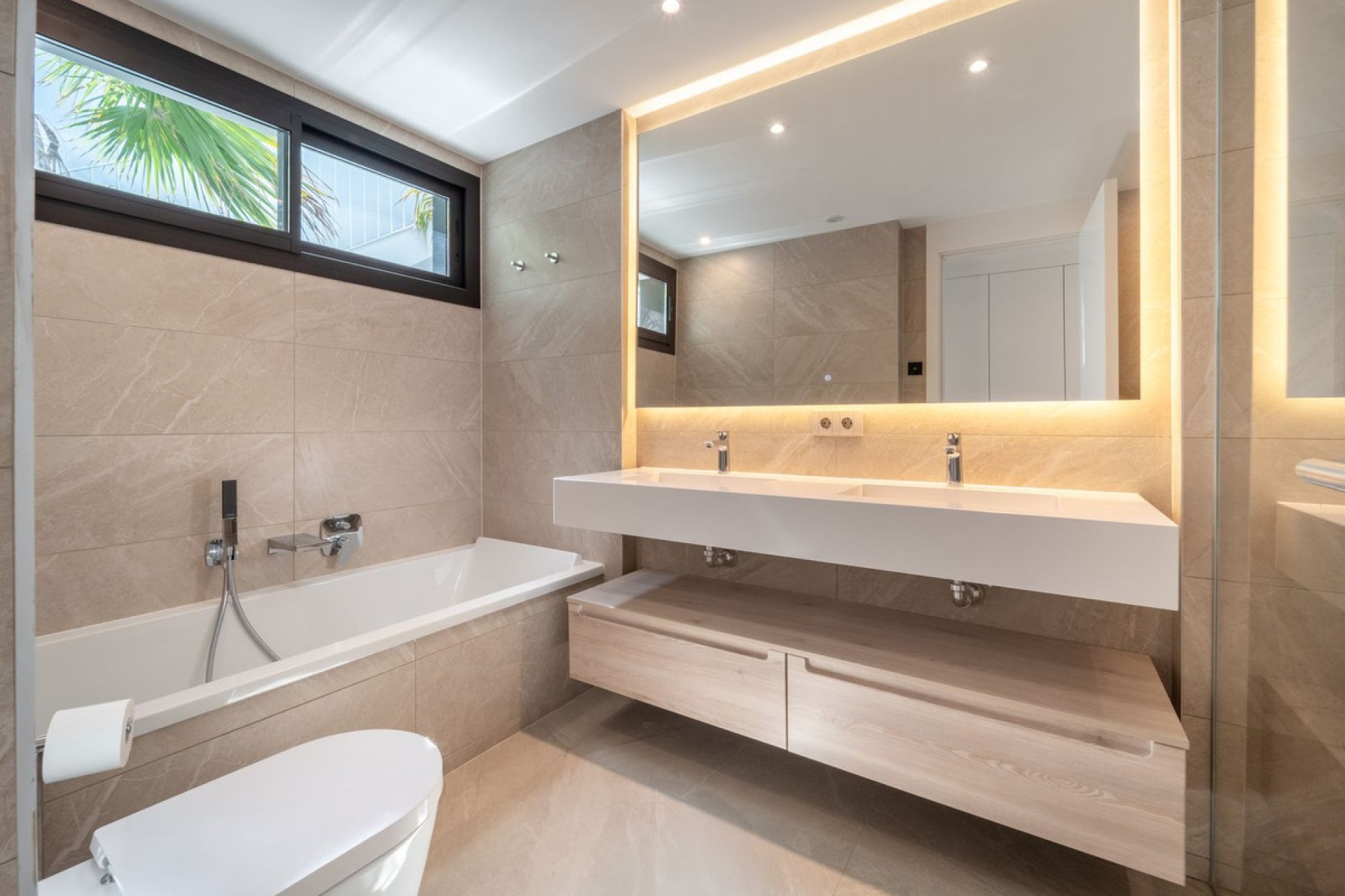 Reventa - Apartment - Penthouse - Marbella - Marbella Centro