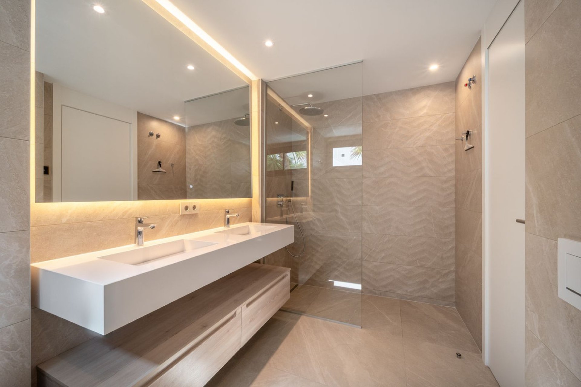 Reventa - Apartment - Penthouse - Marbella - Marbella Centro