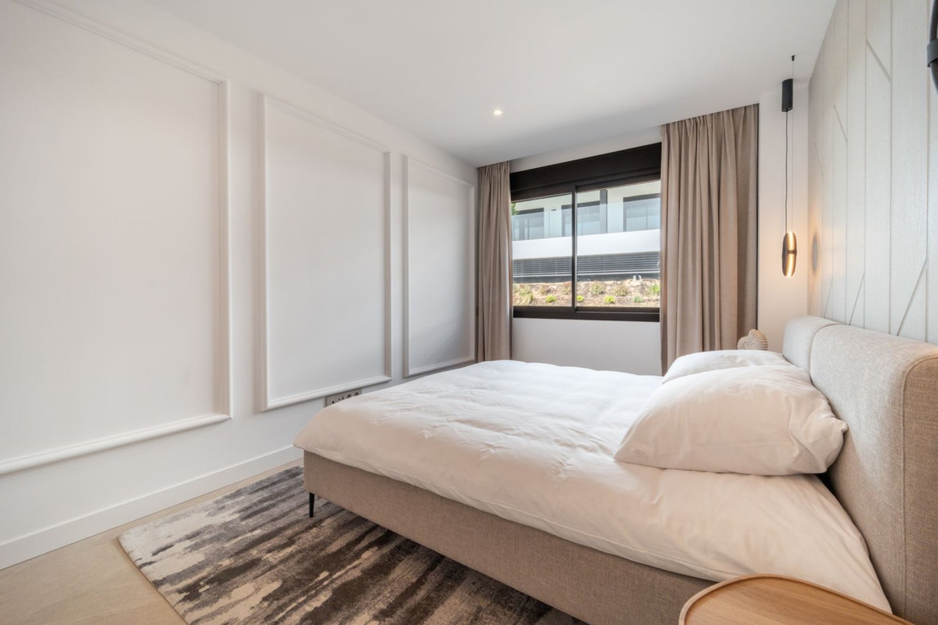 Reventa - Apartment - Penthouse - Marbella - Marbella Centro