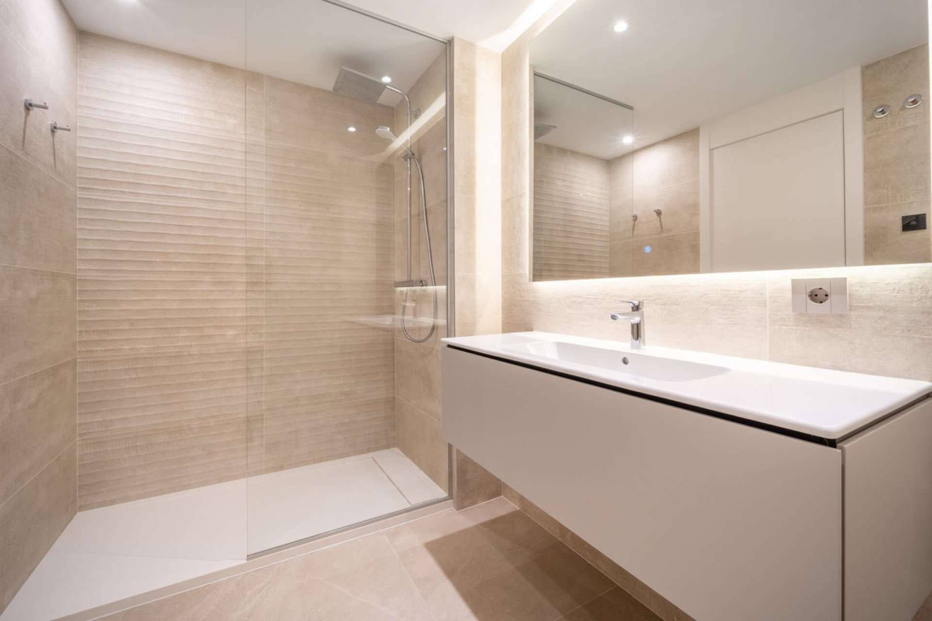 Reventa - Apartment - Penthouse - Marbella - Marbella Centro