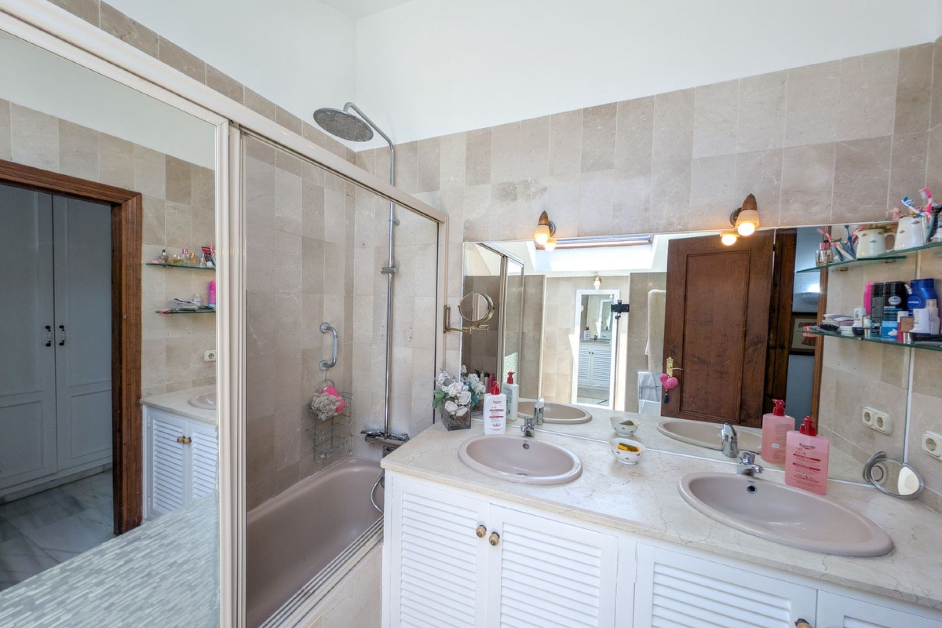 Reventa - Apartment - Penthouse - Marbella - Marbella Centro