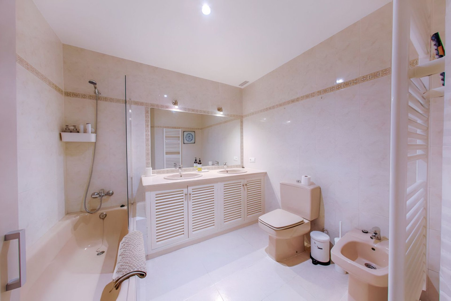 Reventa - Apartment - Penthouse - Marbella - Marbella Centro