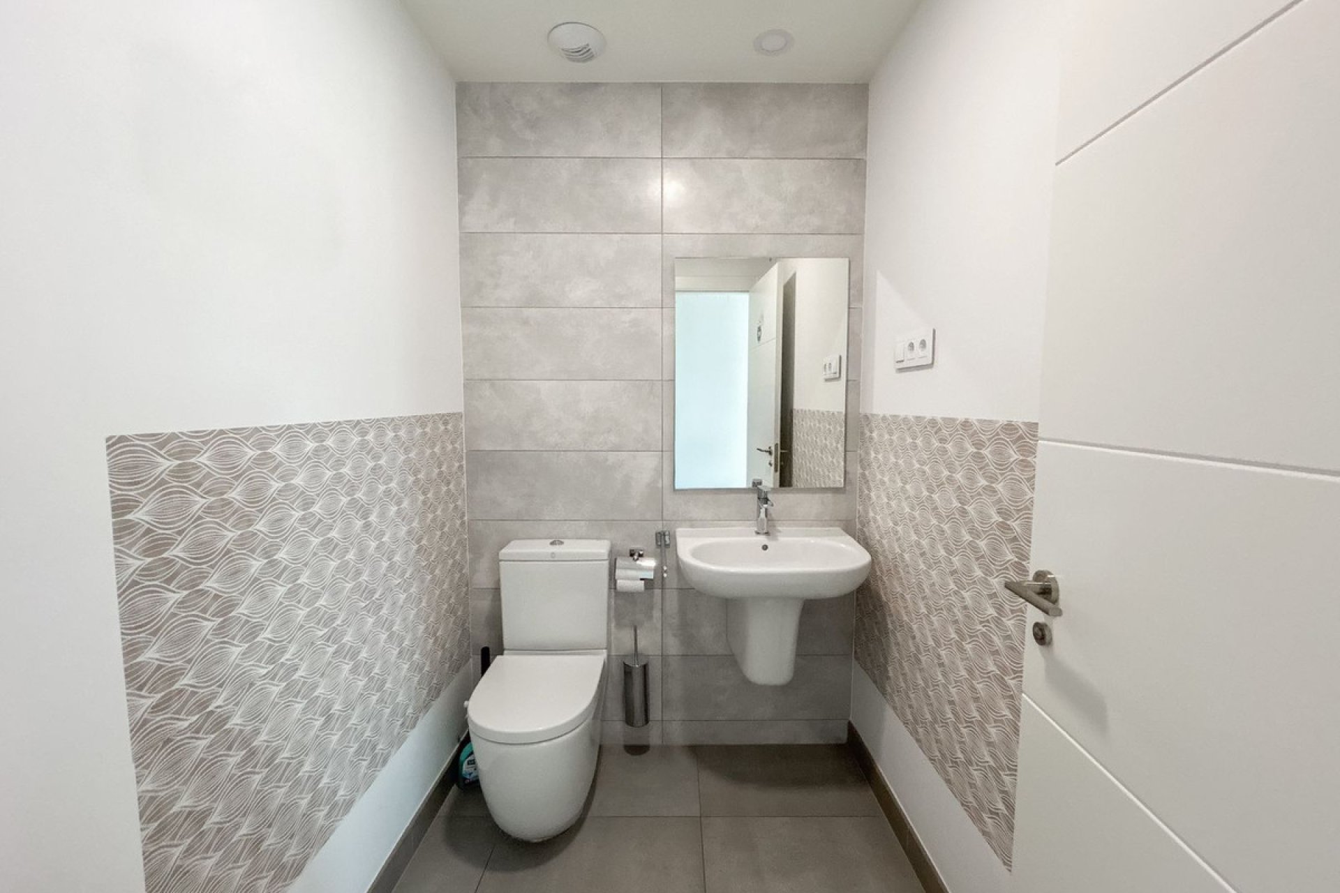 Reventa - Apartment - Penthouse - Marbella - Marbella Centro