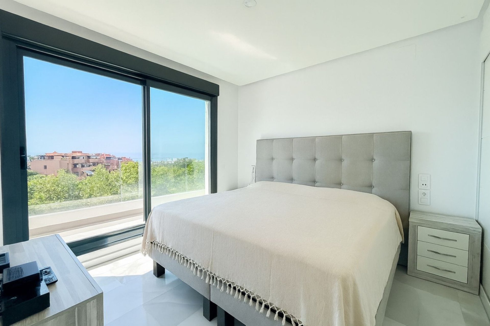 Reventa - Apartment - Penthouse - Marbella - Marbella Centro