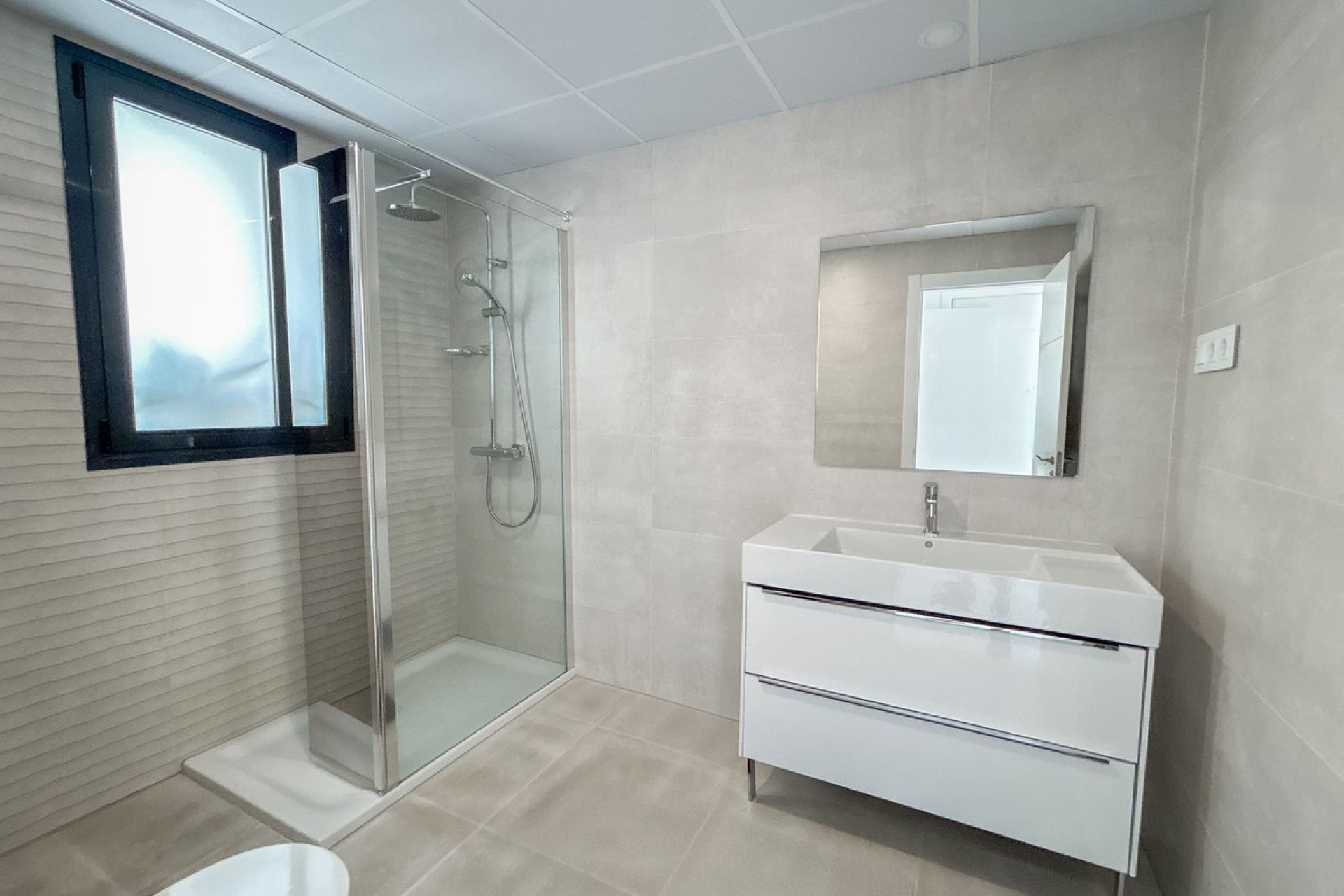 Reventa - Apartment - Penthouse - Marbella - Marbella Centro