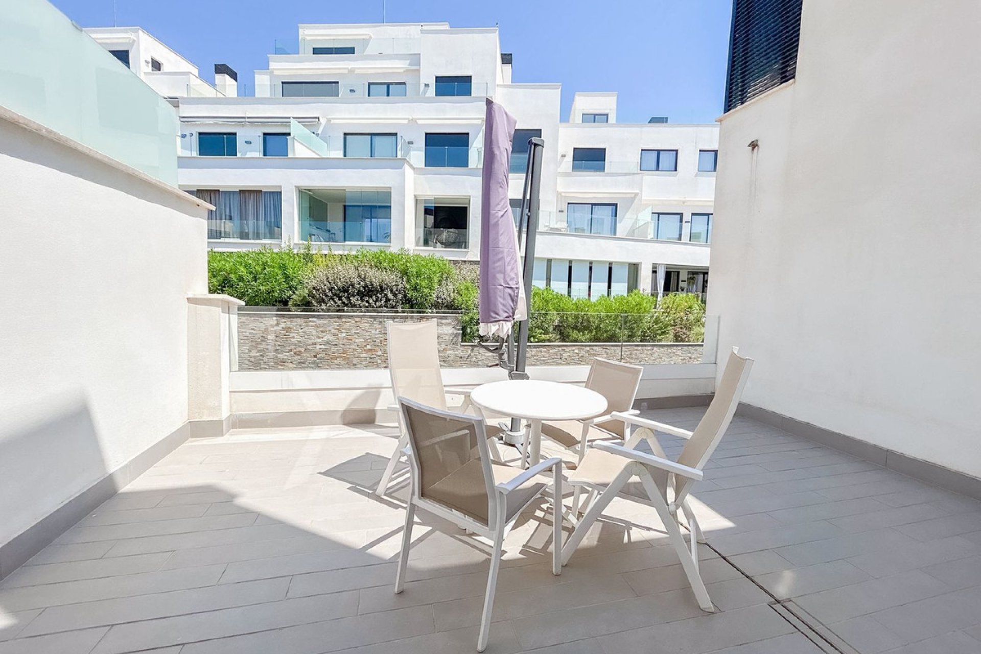 Reventa - Apartment - Penthouse - Marbella - Marbella Centro