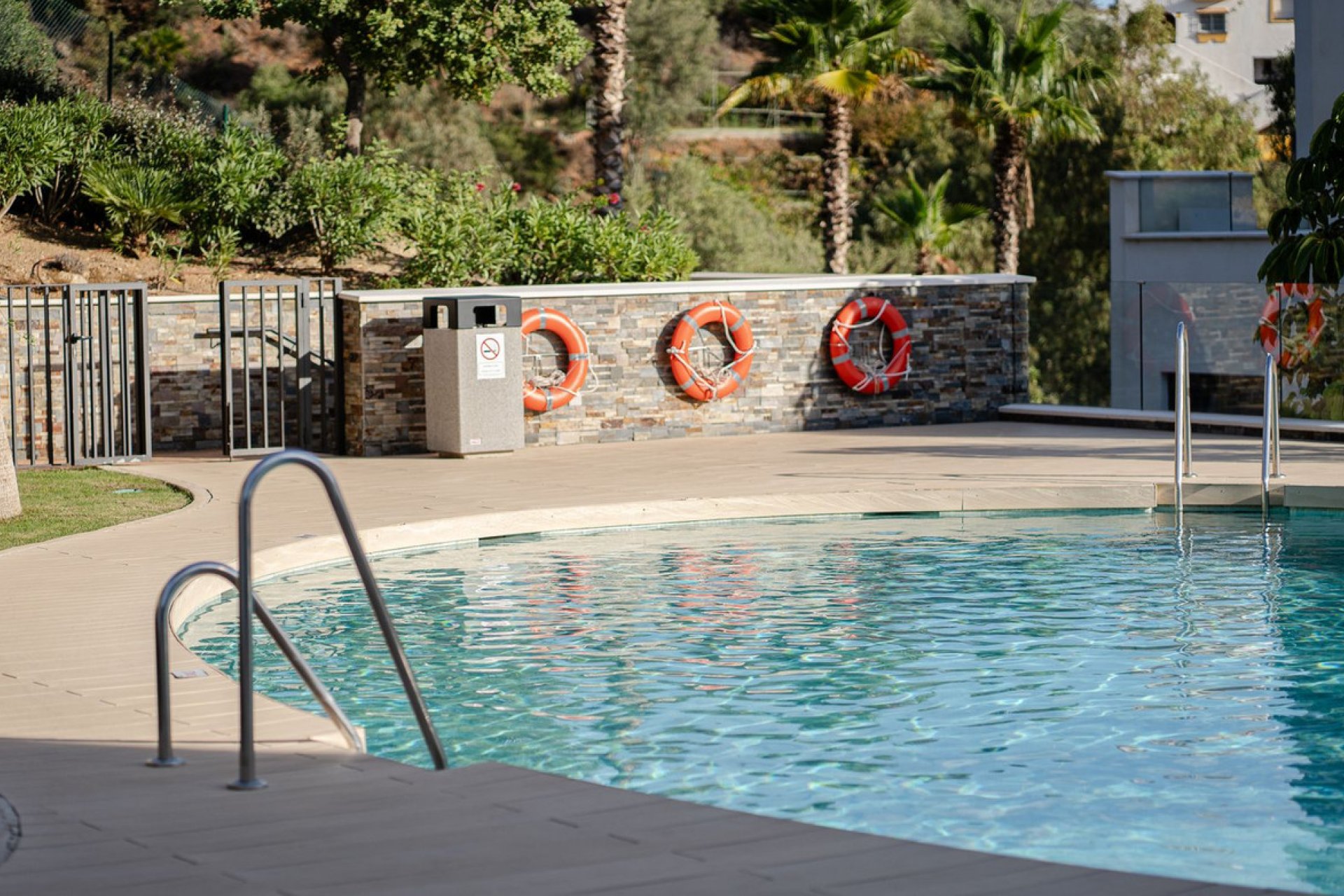 Reventa - Apartment - Penthouse - Marbella - Marbella Centro