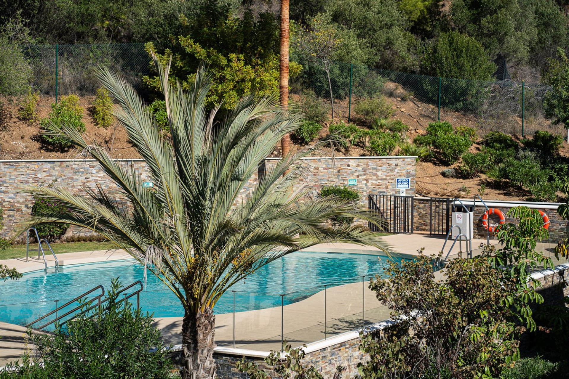 Reventa - Apartment - Penthouse - Marbella - Marbella Centro