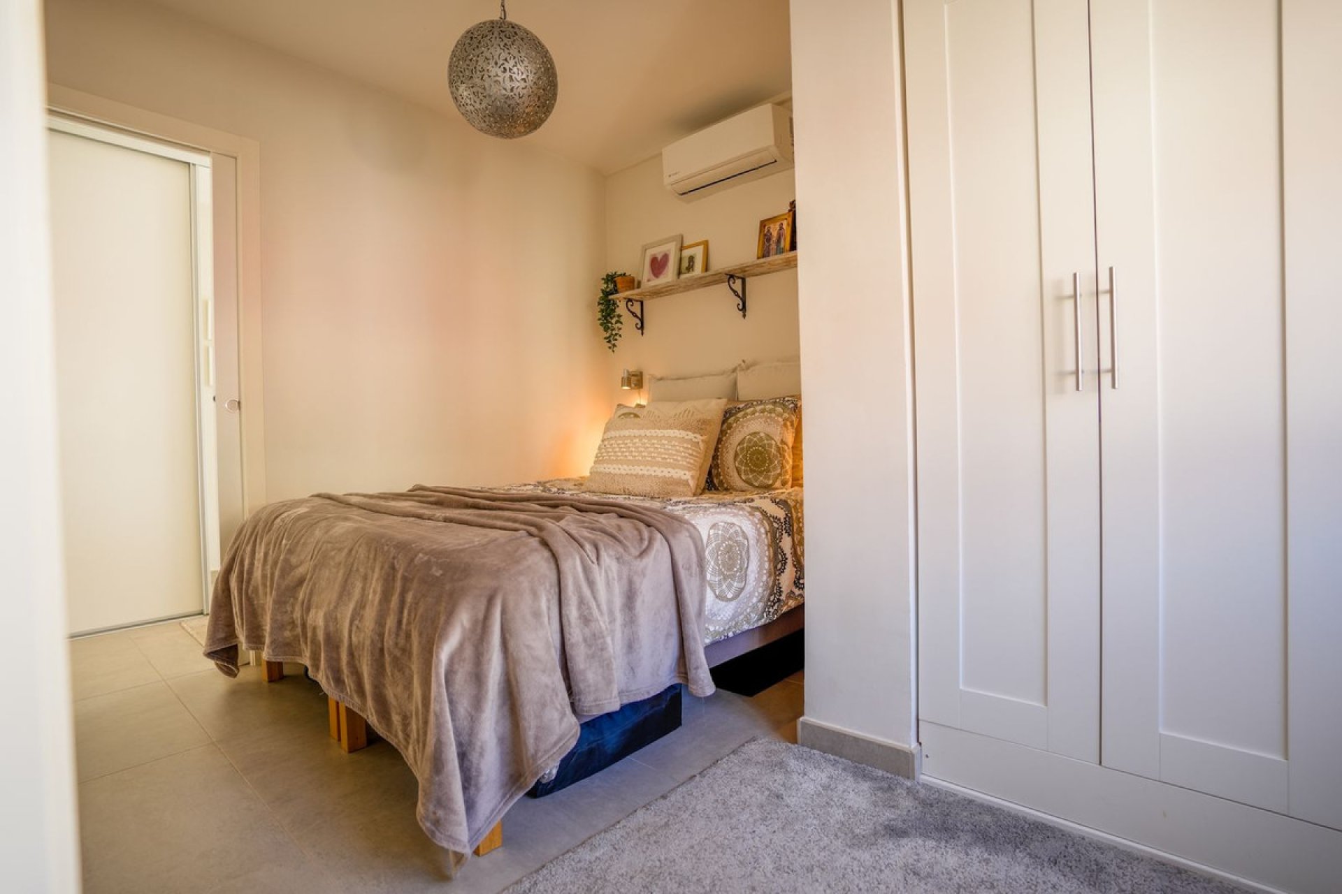 Reventa - Apartment - Penthouse - Marbella - Marbella Centro