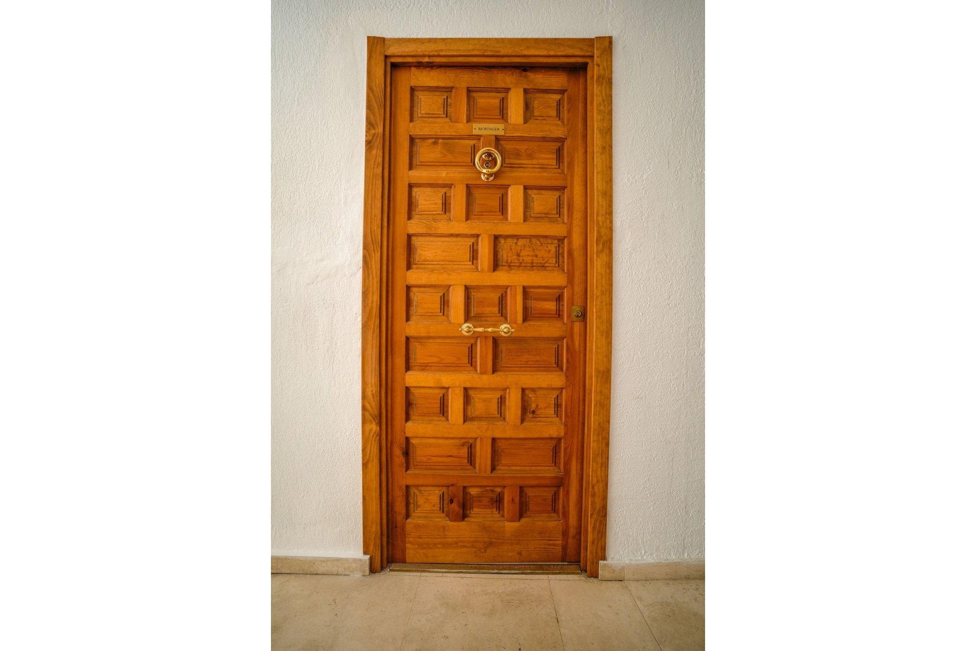 Reventa - Apartment - Penthouse - Marbella - Marbella Centro