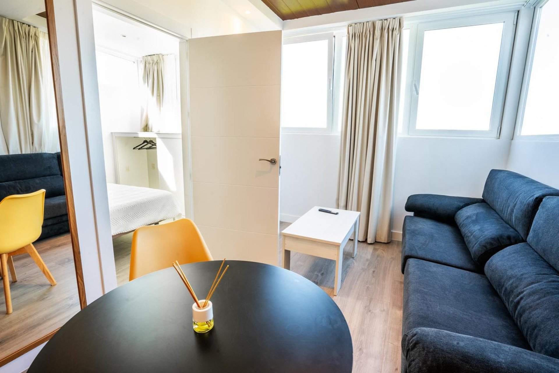 Reventa - Apartment - Penthouse - Marbella - Marbella Centro