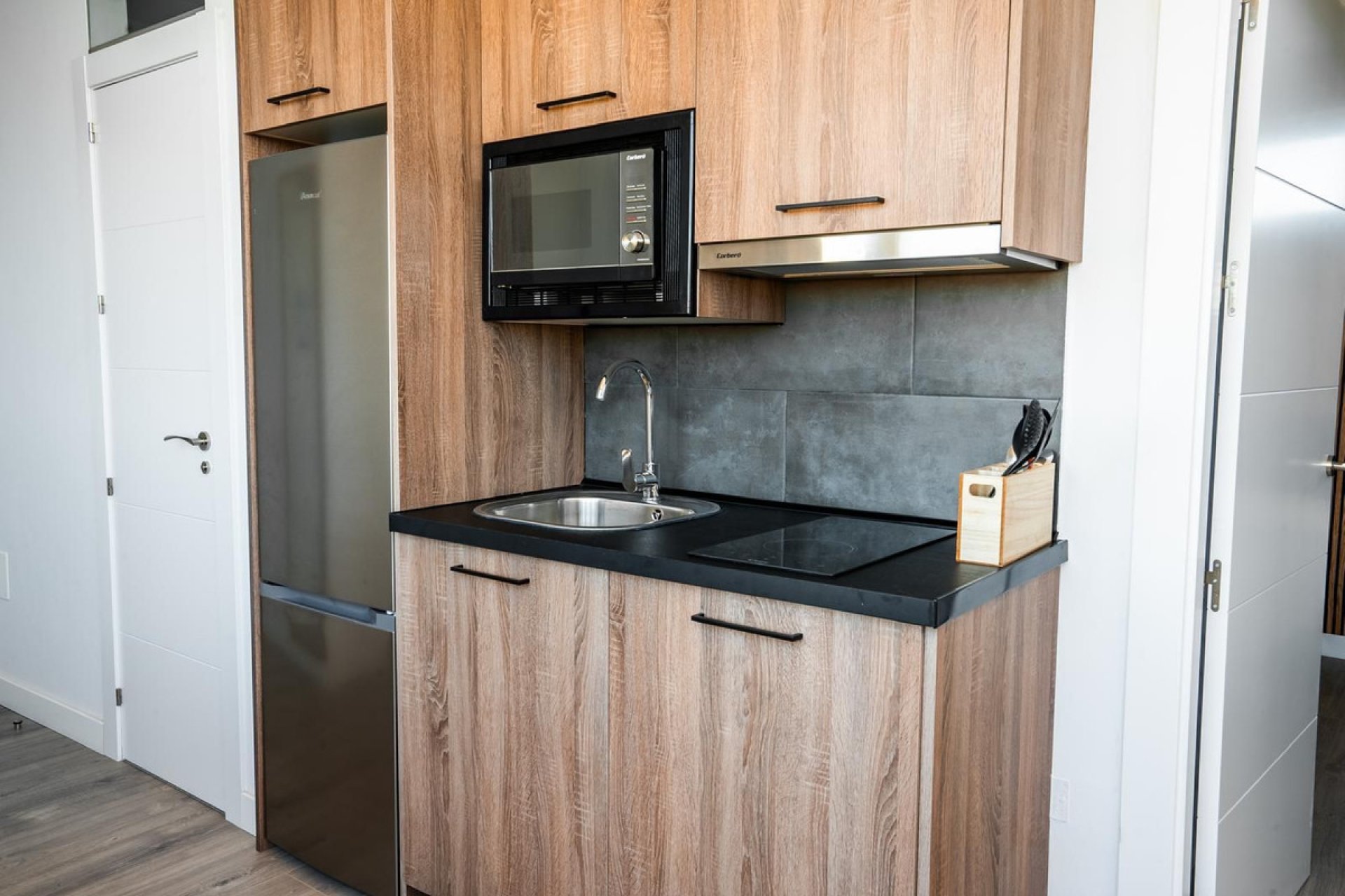 Reventa - Apartment - Penthouse - Marbella - Marbella Centro