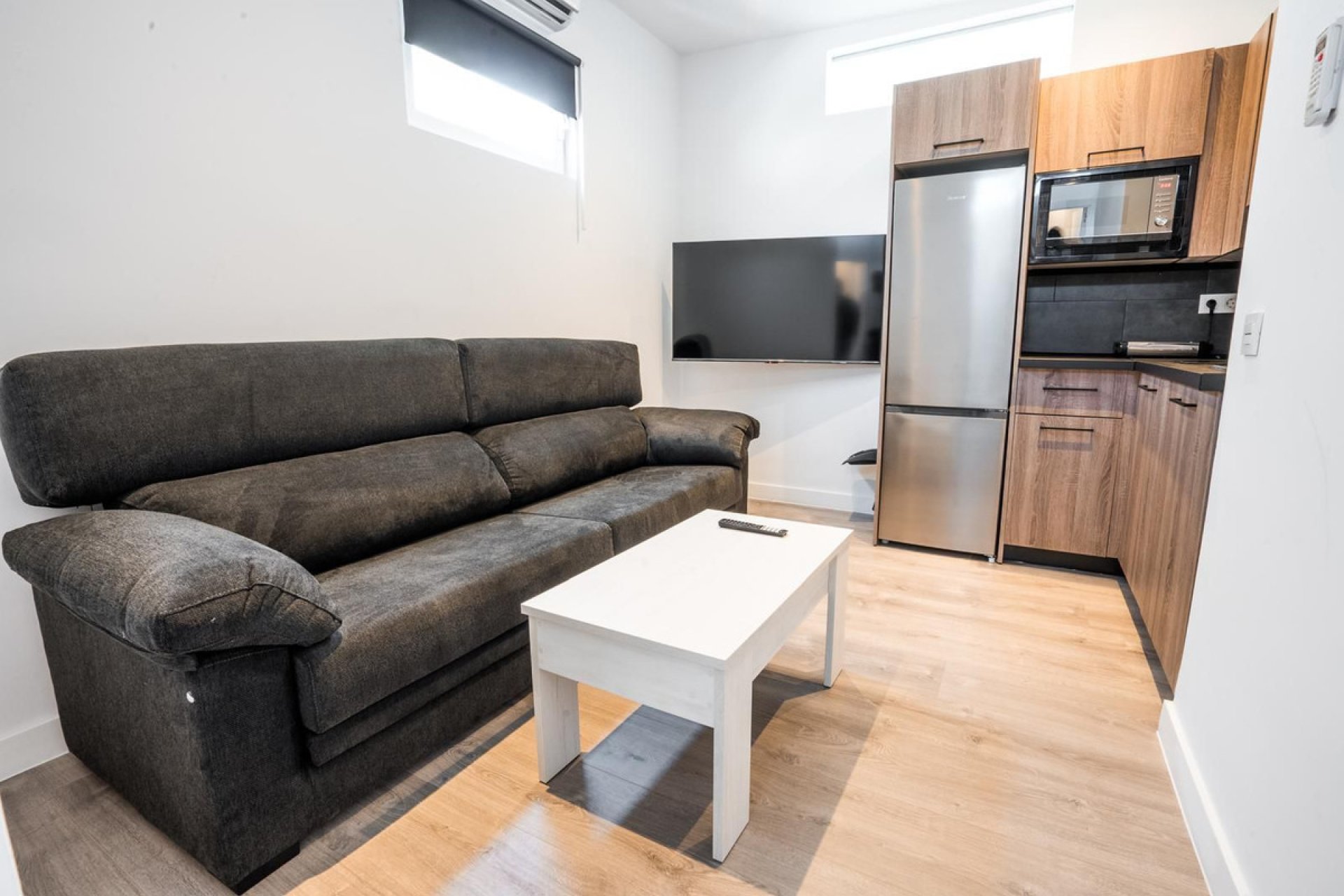 Reventa - Apartment - Penthouse - Marbella - Marbella Centro