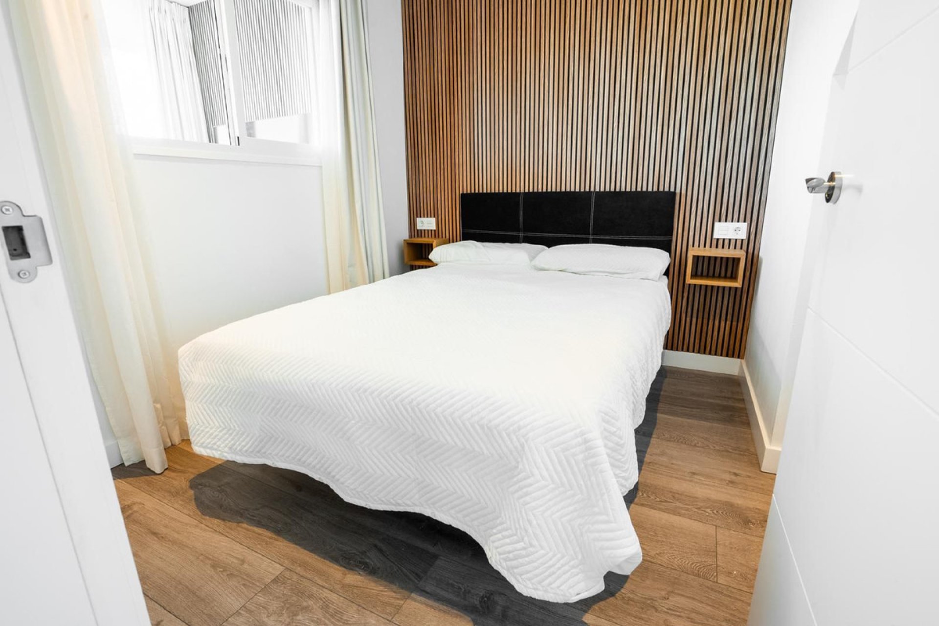 Reventa - Apartment - Penthouse - Marbella - Marbella Centro