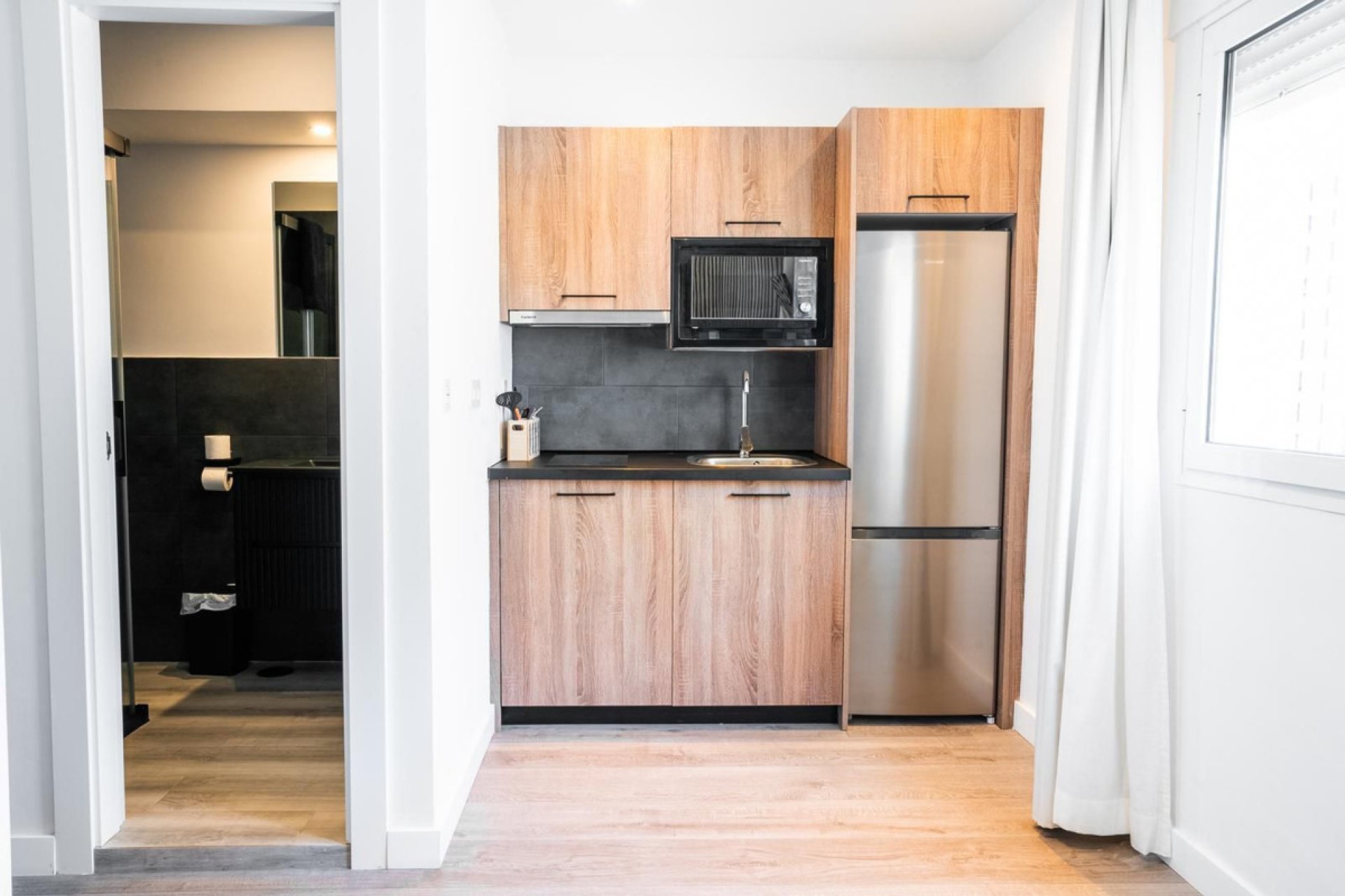 Reventa - Apartment - Penthouse - Marbella - Marbella Centro