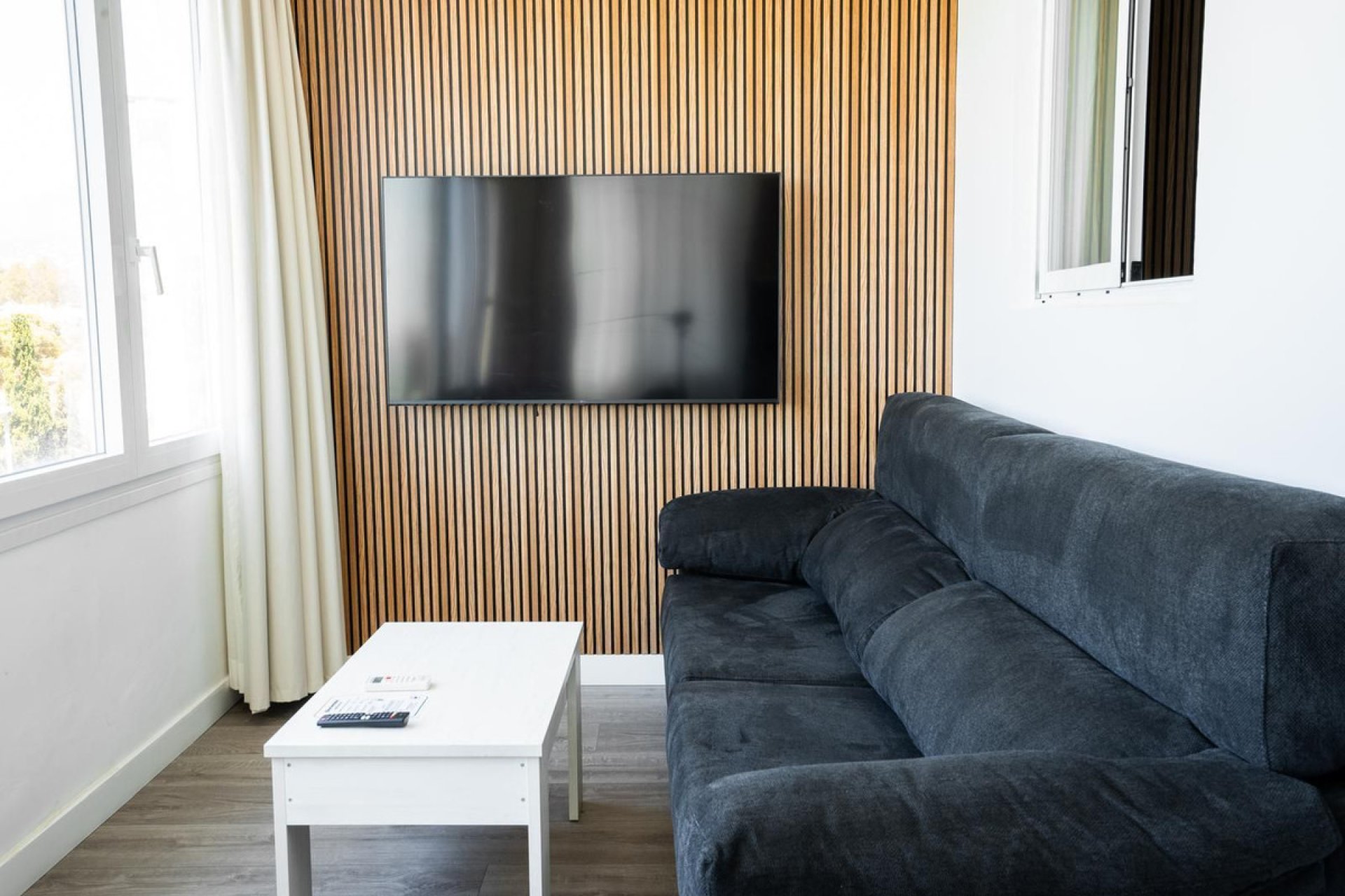 Reventa - Apartment - Penthouse - Marbella - Marbella Centro