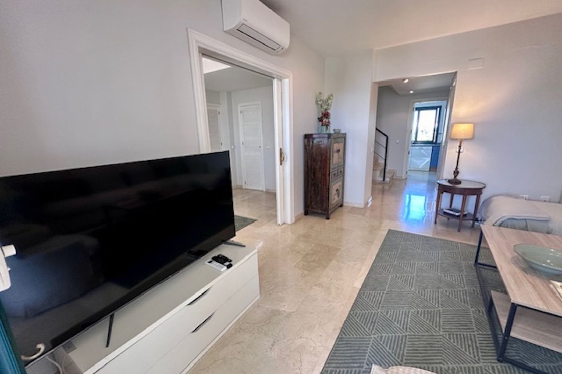 Reventa - Apartment - Penthouse - Marbella - Marbella Centro