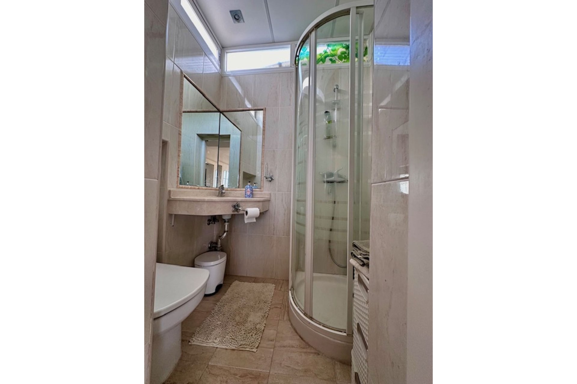 Reventa - Apartment - Penthouse - Marbella - Marbella Centro