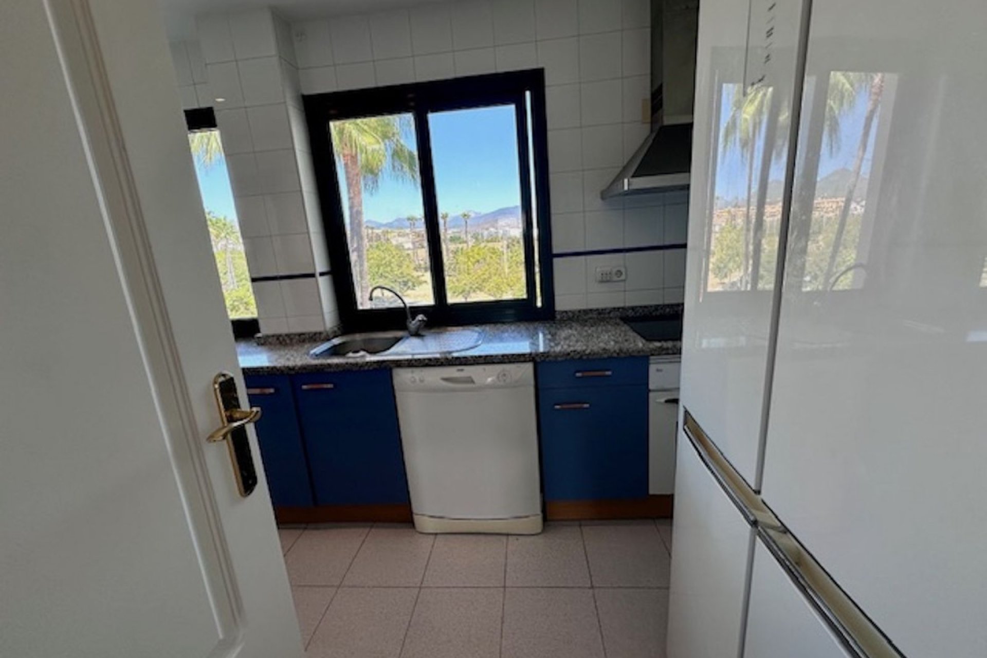 Reventa - Apartment - Penthouse - Marbella - Marbella Centro