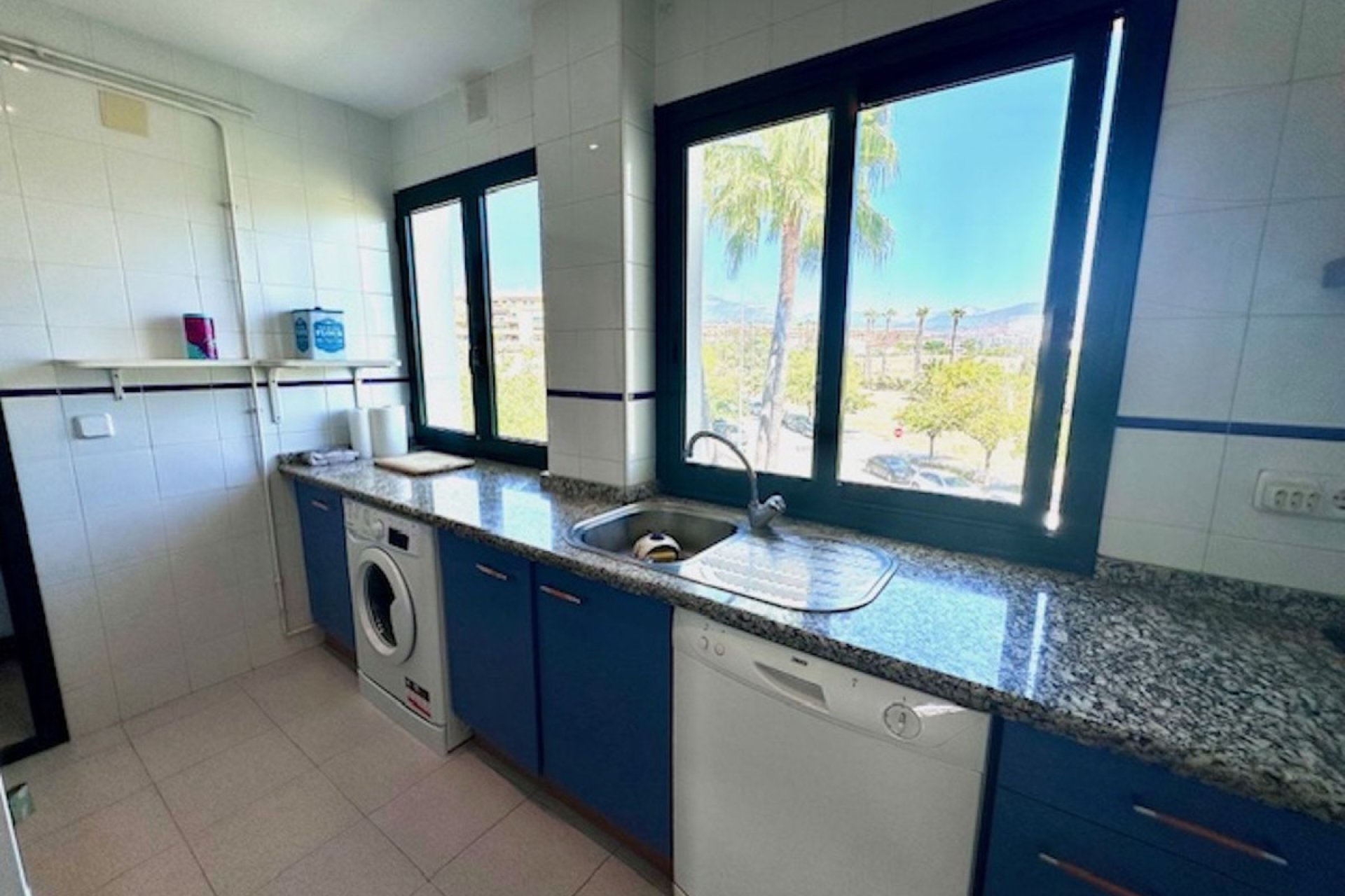 Reventa - Apartment - Penthouse - Marbella - Marbella Centro