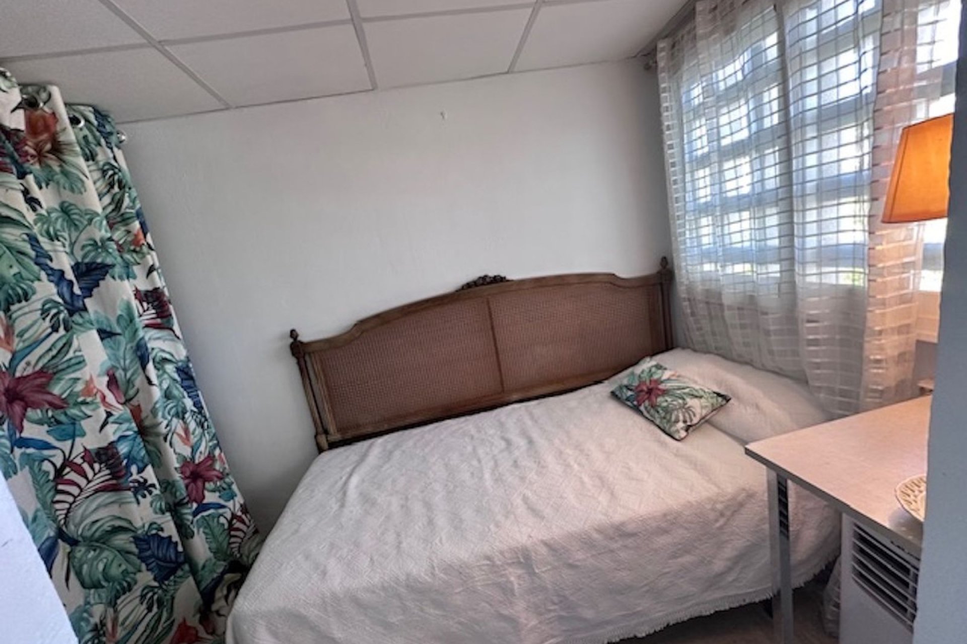 Reventa - Apartment - Penthouse - Marbella - Marbella Centro