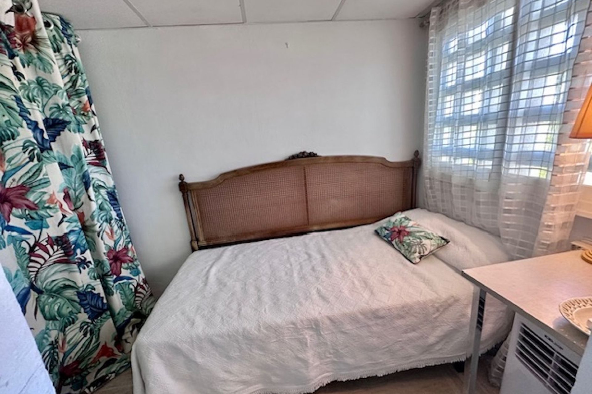 Reventa - Apartment - Penthouse - Marbella - Marbella Centro