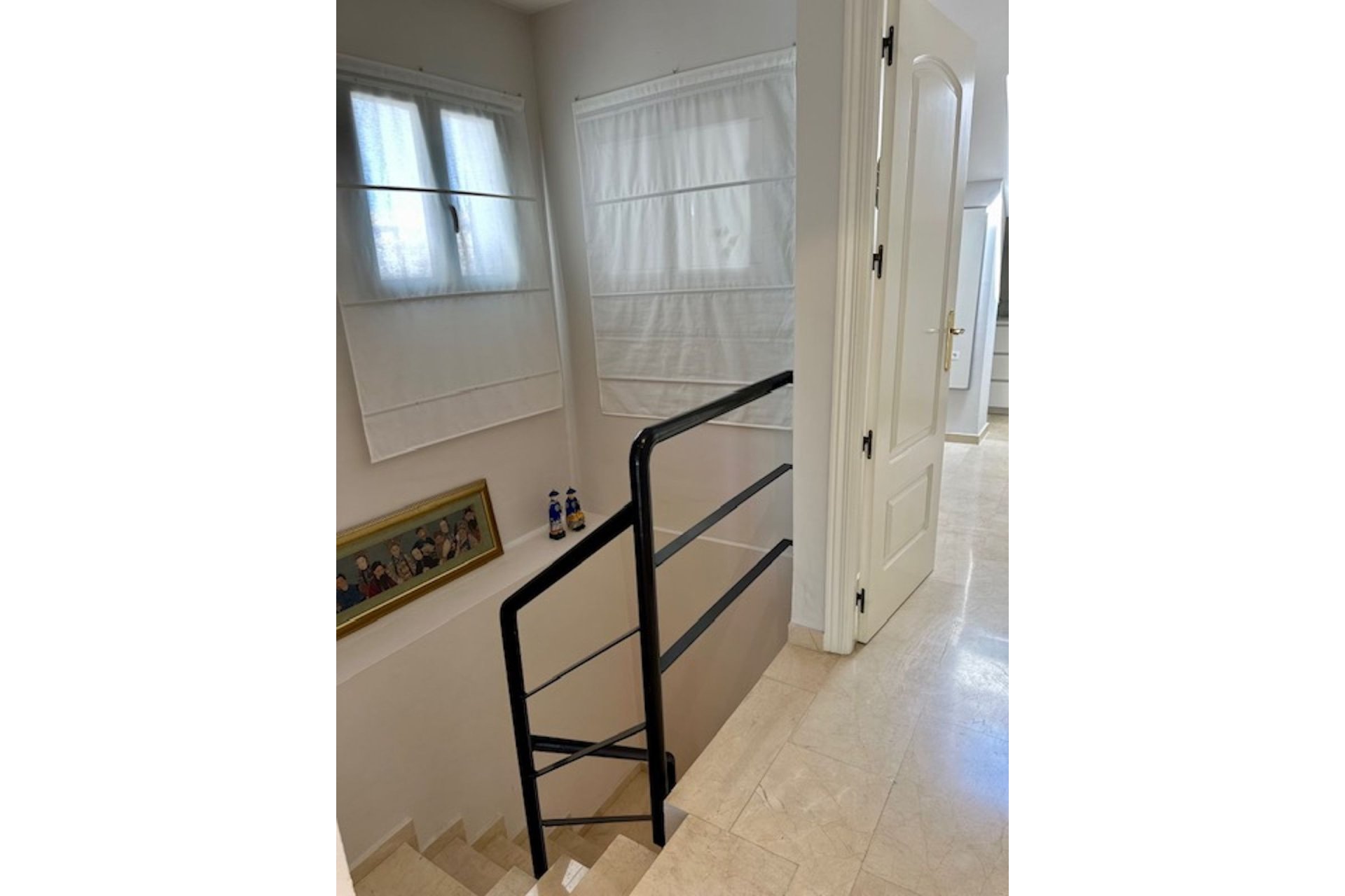 Reventa - Apartment - Penthouse - Marbella - Marbella Centro