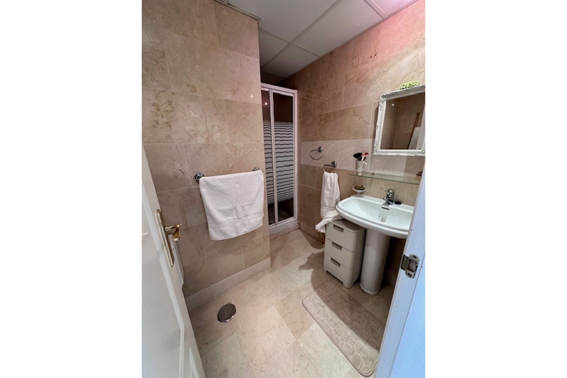 Reventa - Apartment - Penthouse - Marbella - Marbella Centro