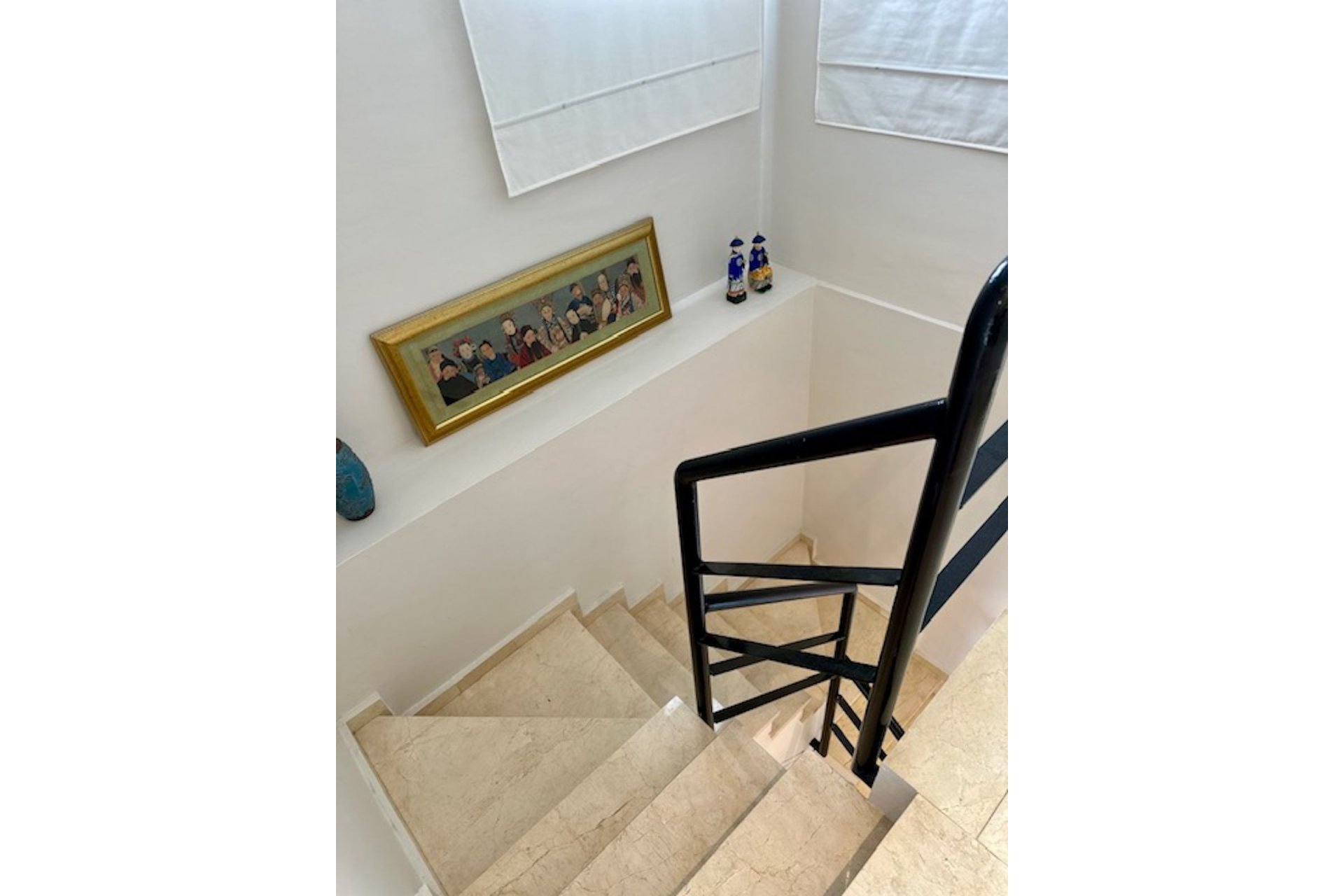 Reventa - Apartment - Penthouse - Marbella - Marbella Centro