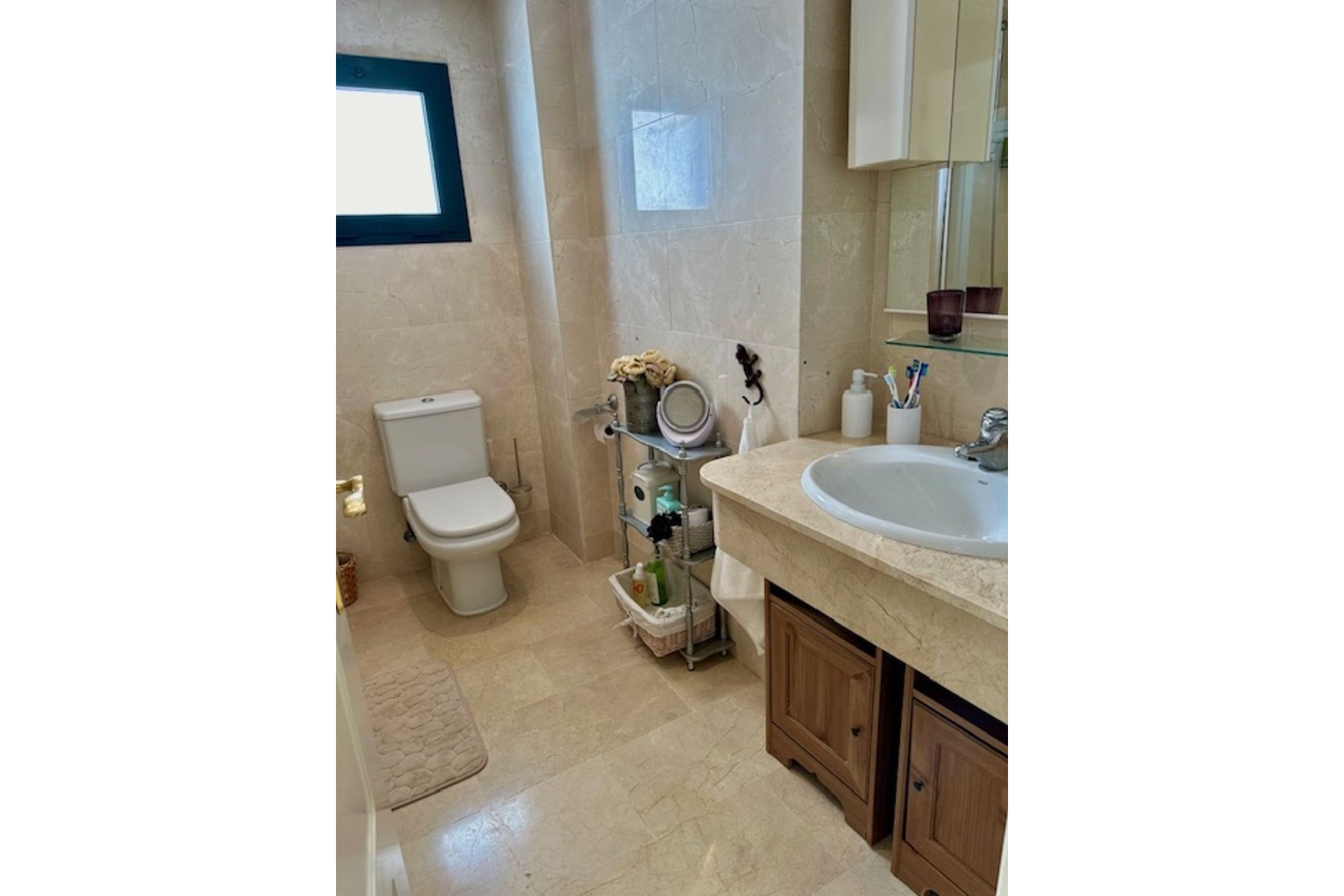 Reventa - Apartment - Penthouse - Marbella - Marbella Centro