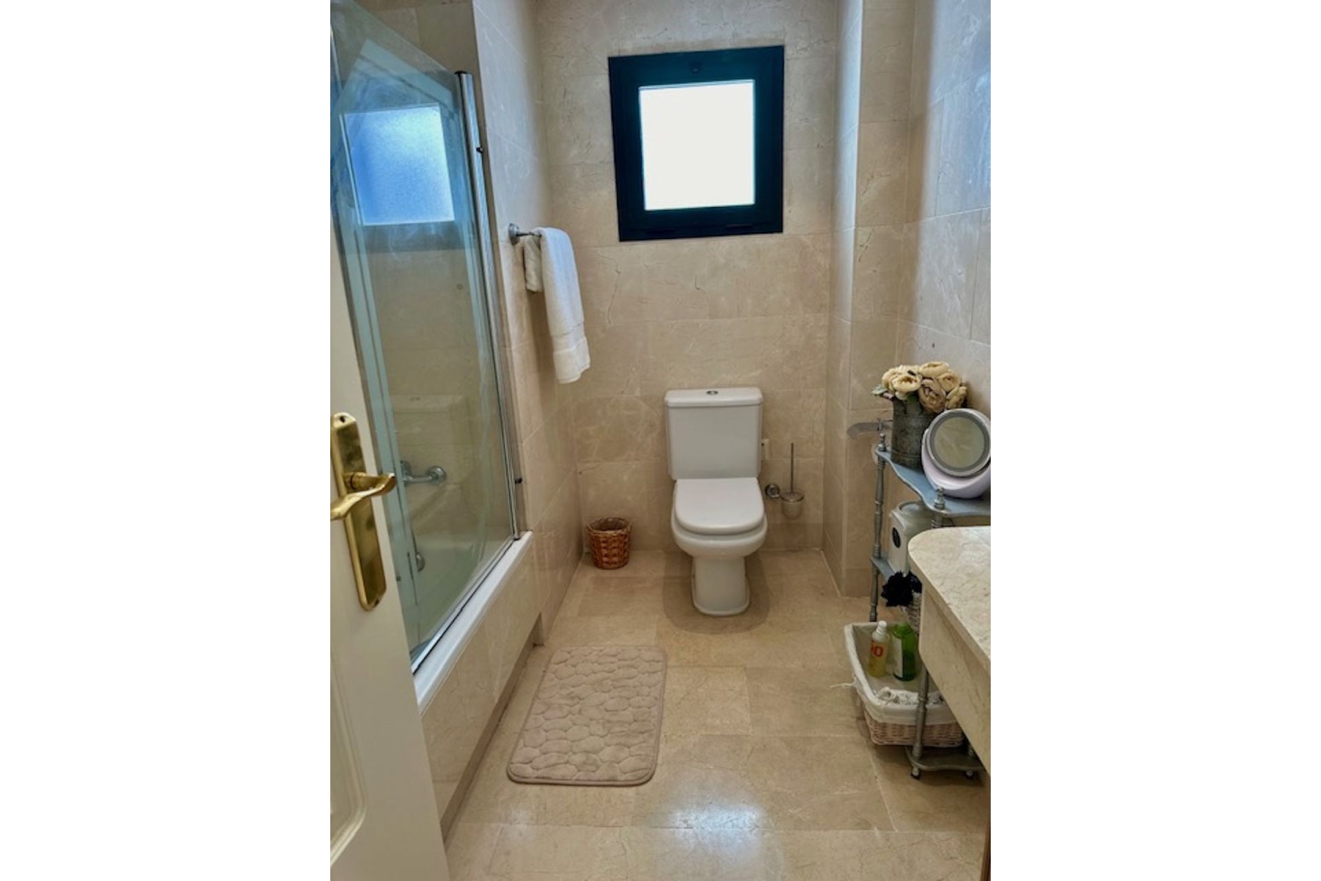 Reventa - Apartment - Penthouse - Marbella - Marbella Centro