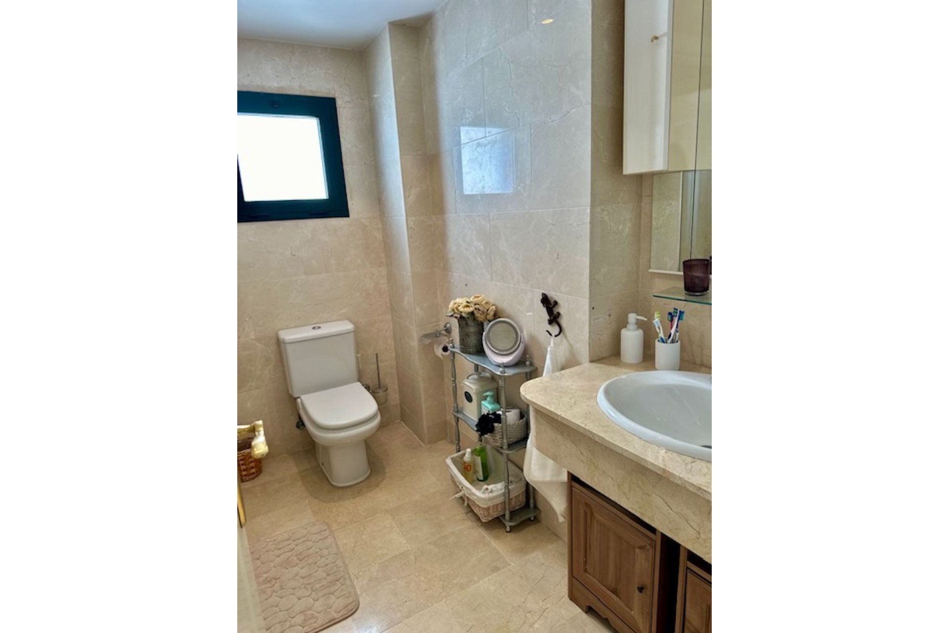 Reventa - Apartment - Penthouse - Marbella - Marbella Centro