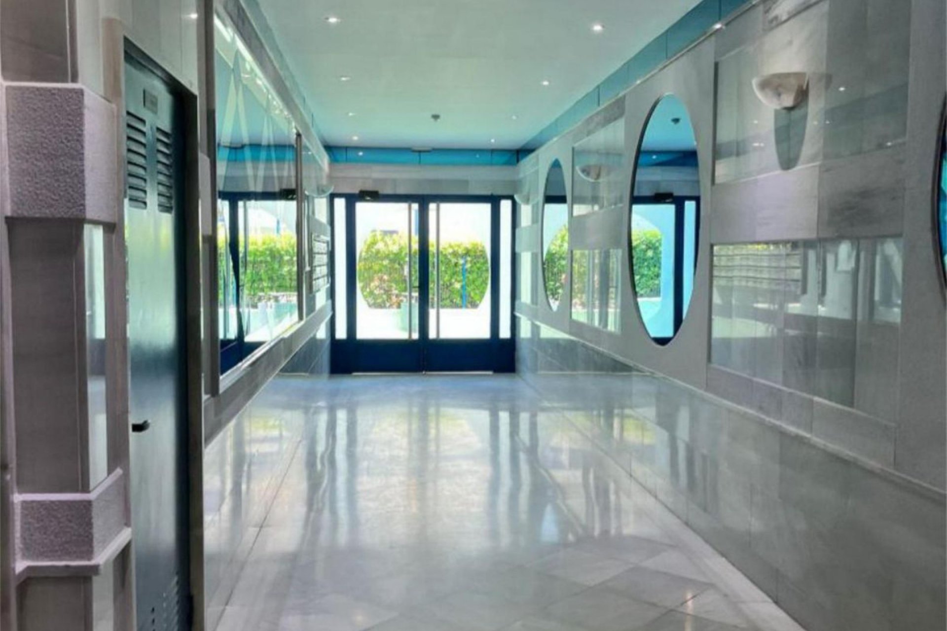 Reventa - Apartment - Penthouse - Marbella - Marbella Centro