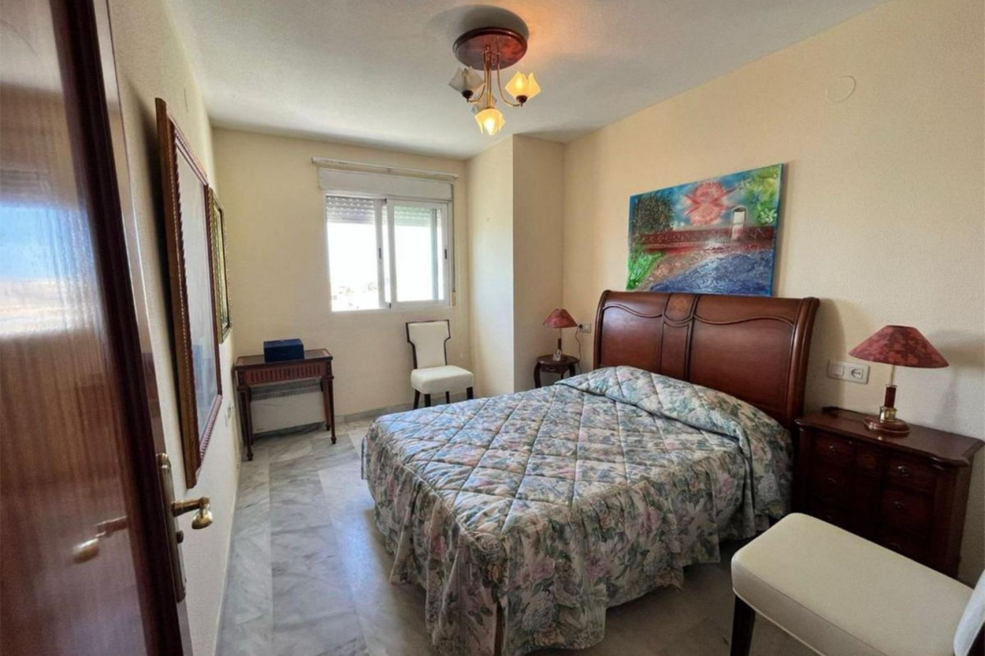 Reventa - Apartment - Penthouse - Marbella - Marbella Centro