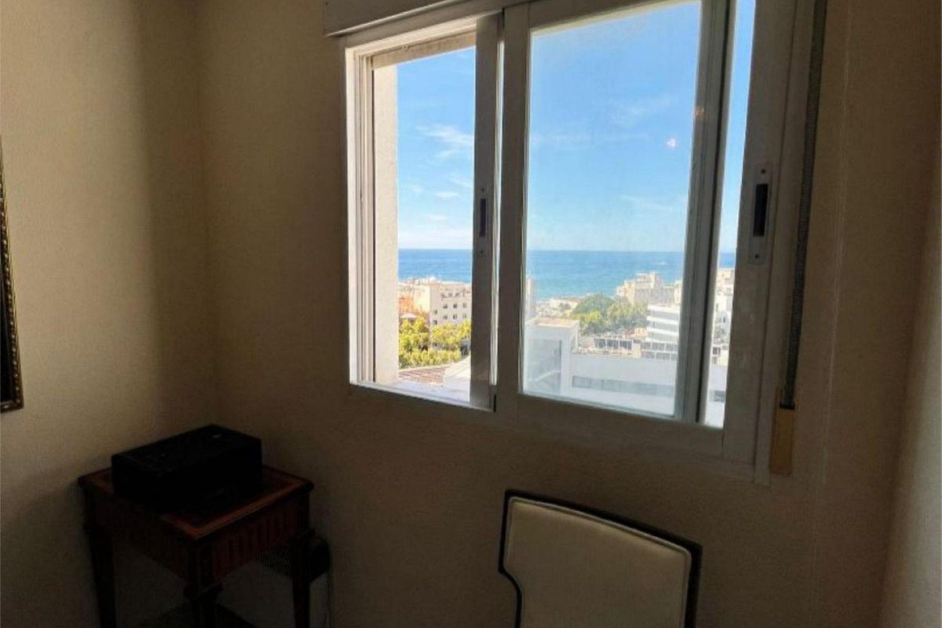 Reventa - Apartment - Penthouse - Marbella - Marbella Centro