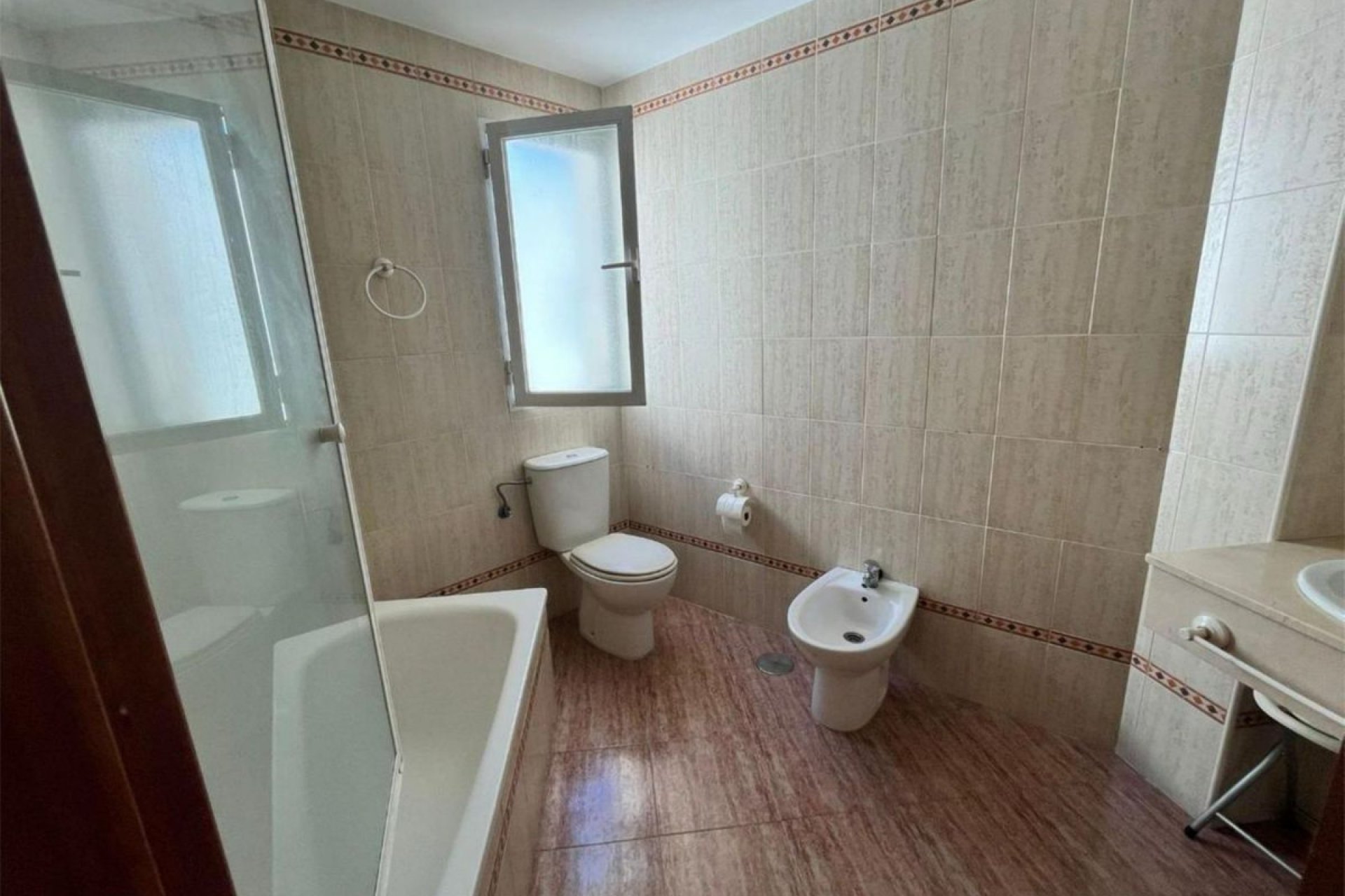 Reventa - Apartment - Penthouse - Marbella - Marbella Centro