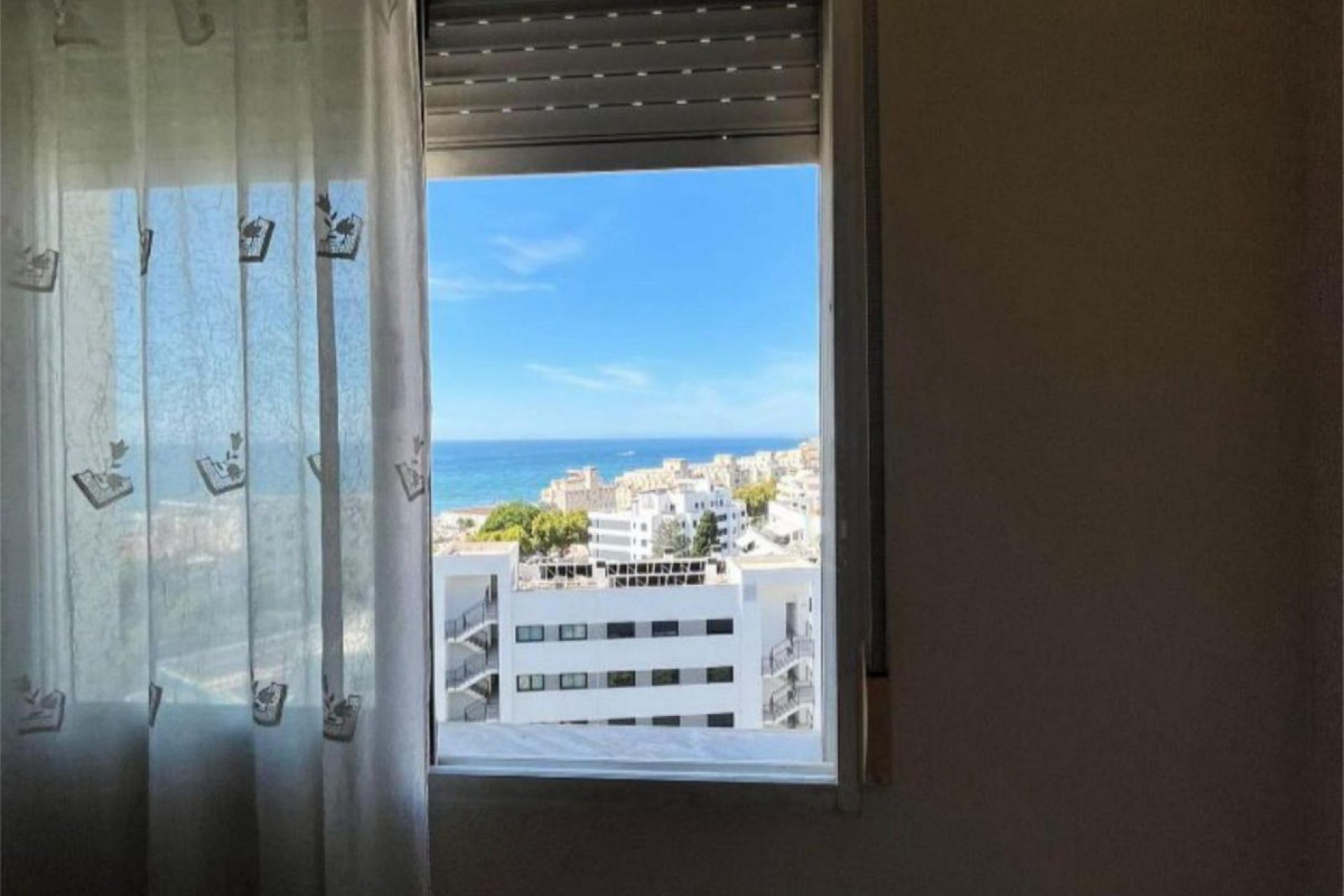 Reventa - Apartment - Penthouse - Marbella - Marbella Centro