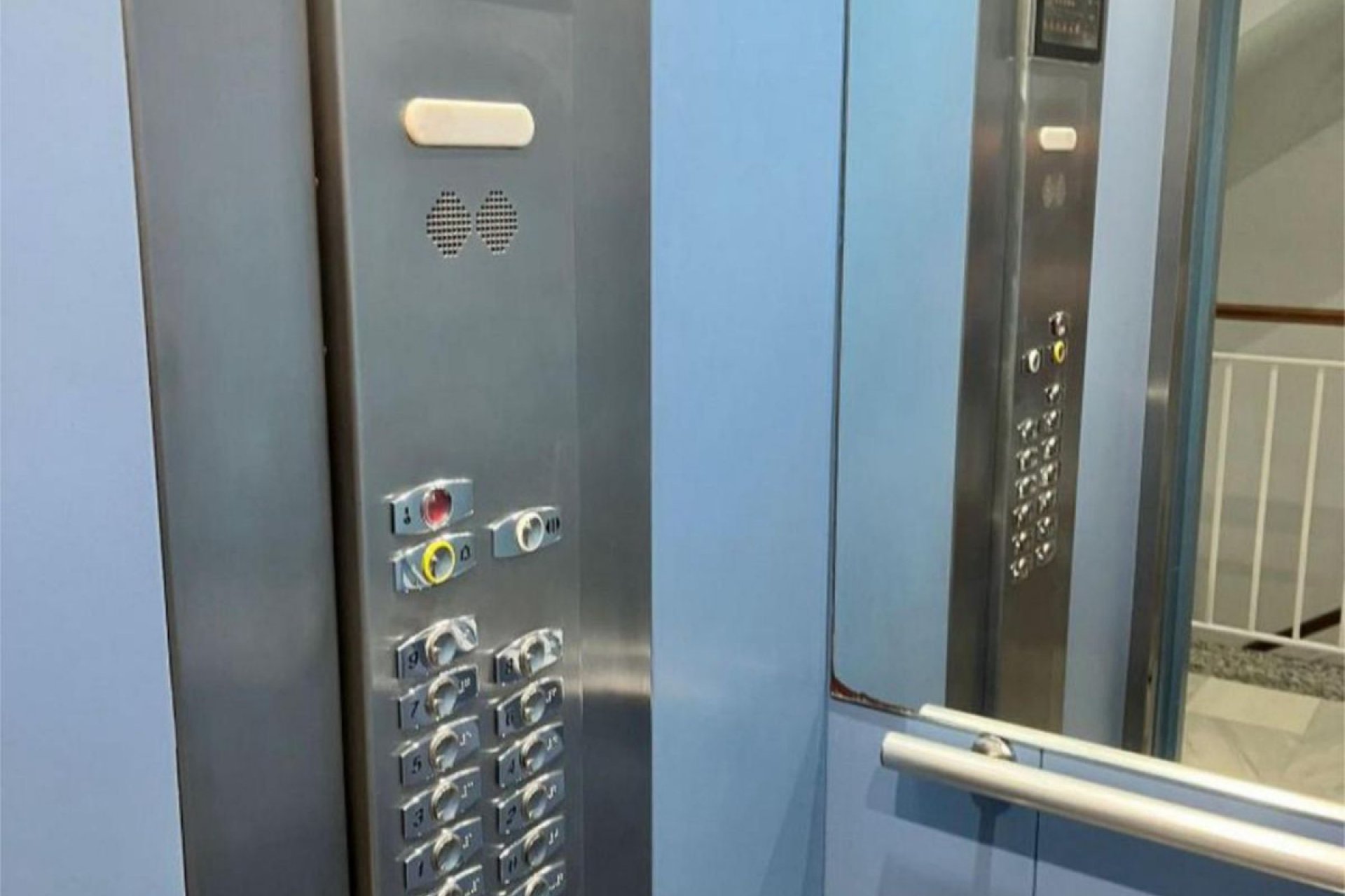 Reventa - Apartment - Penthouse - Marbella - Marbella Centro