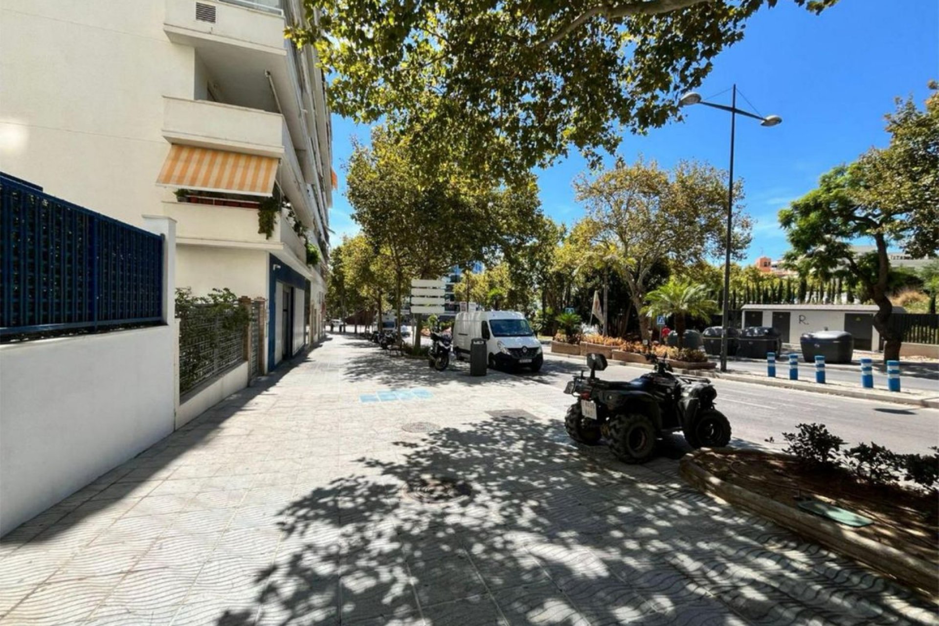 Reventa - Apartment - Penthouse - Marbella - Marbella Centro