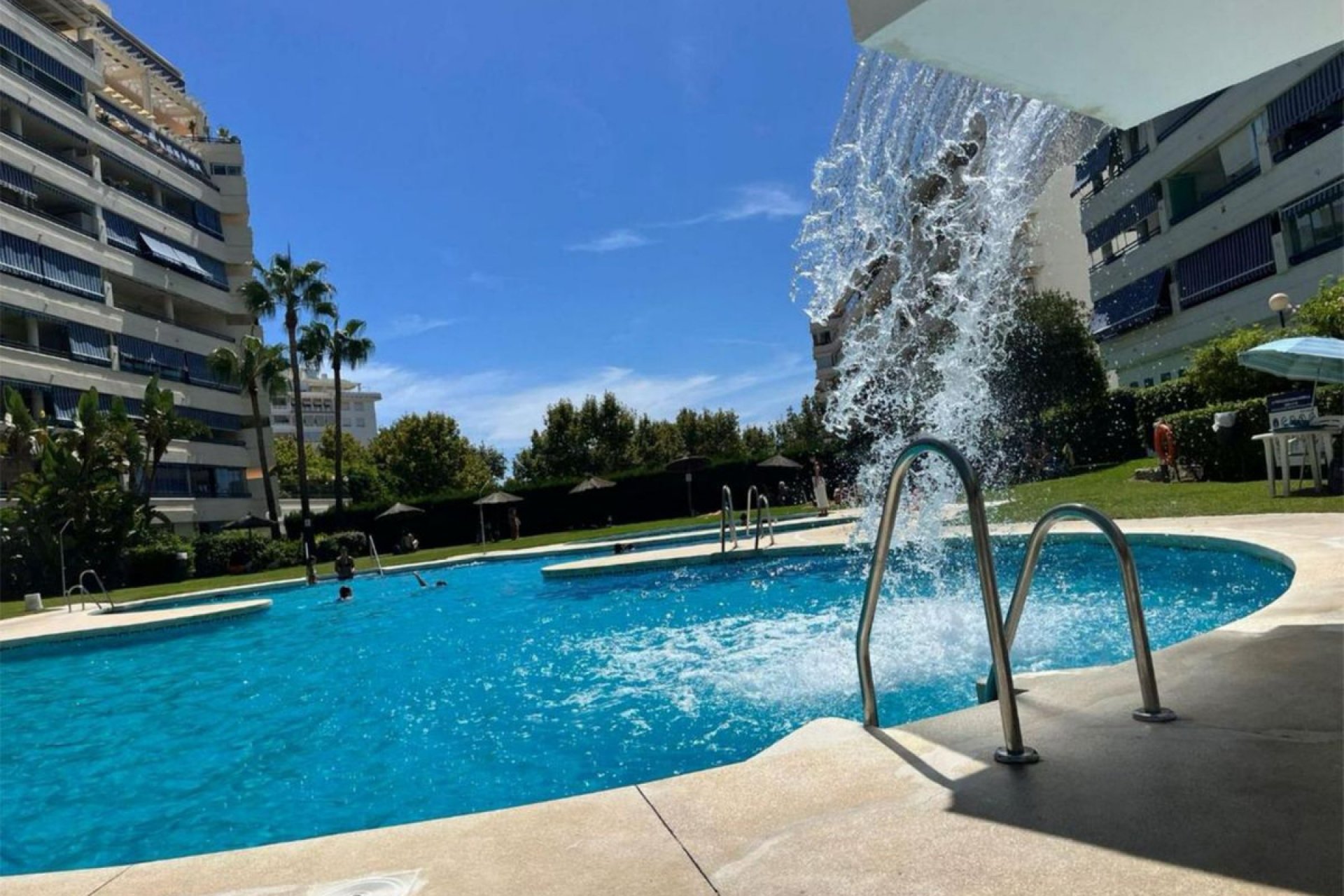 Reventa - Apartment - Penthouse - Marbella - Marbella Centro