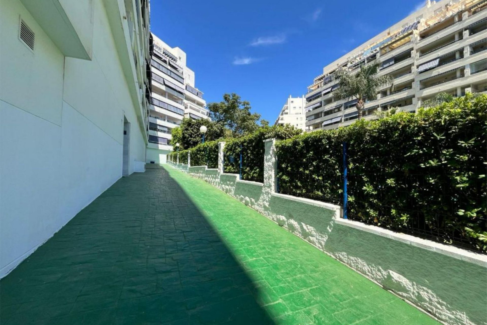 Reventa - Apartment - Penthouse - Marbella - Marbella Centro