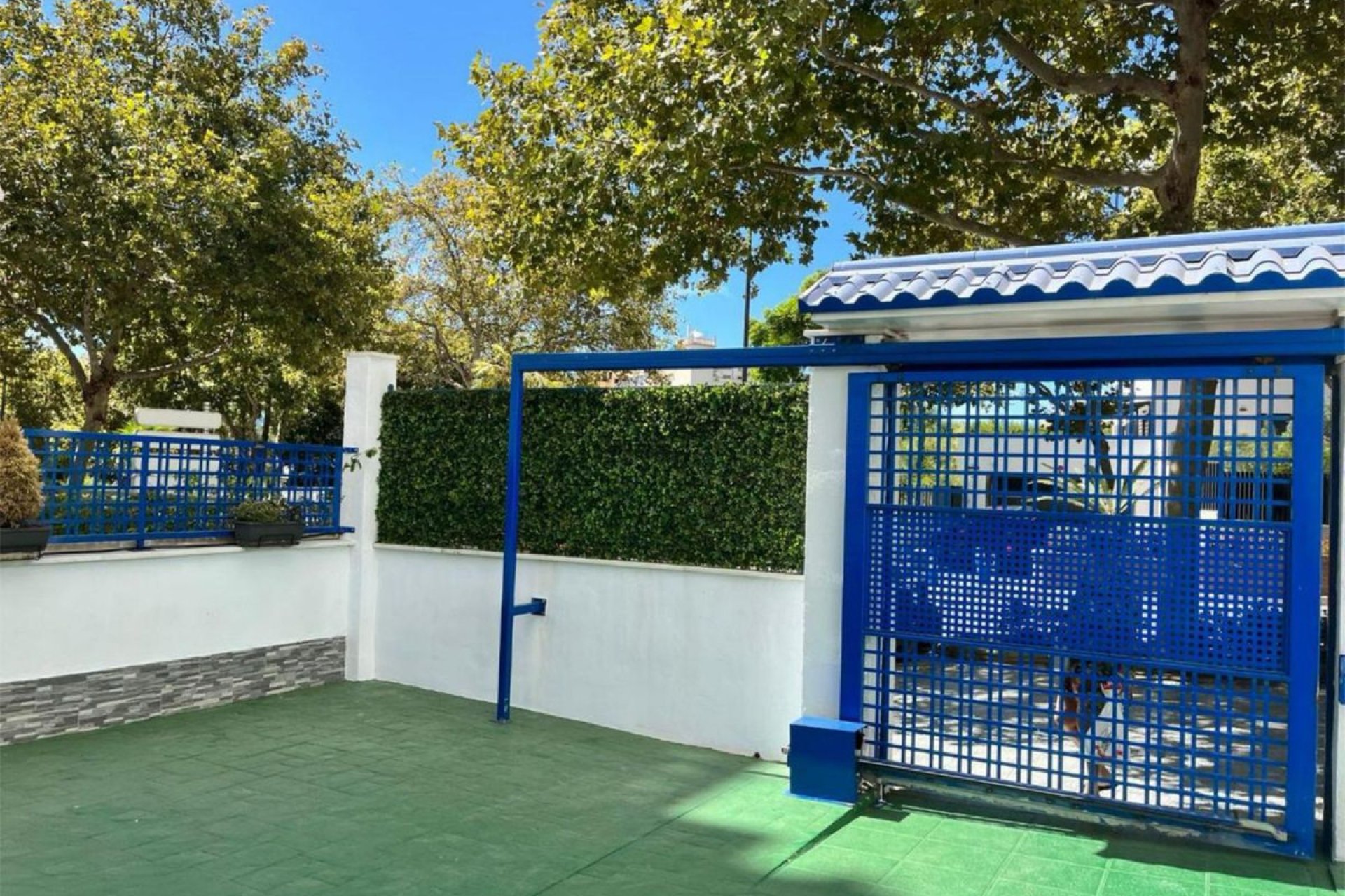 Reventa - Apartment - Penthouse - Marbella - Marbella Centro