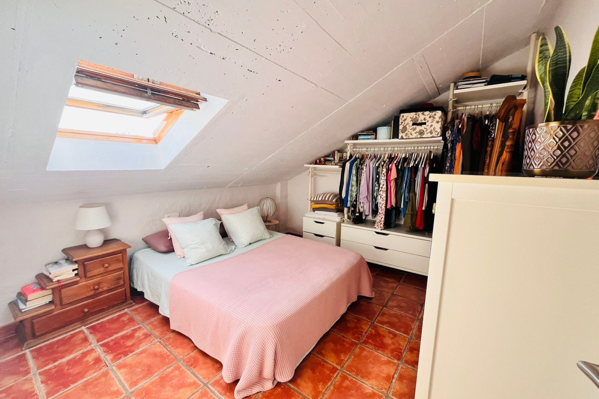 Reventa - Apartment - Penthouse - Marbella - Marbella Centro