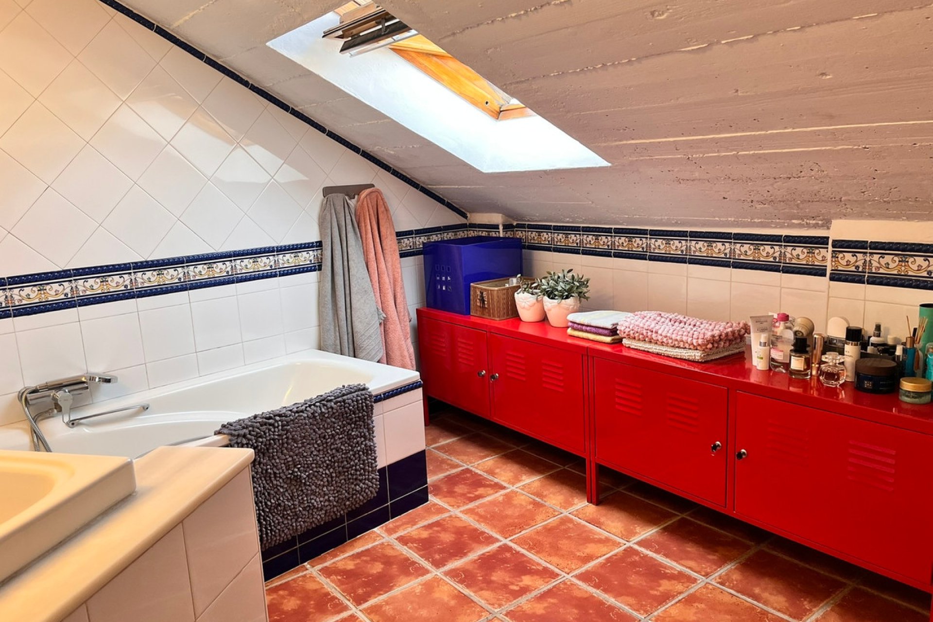 Reventa - Apartment - Penthouse - Marbella - Marbella Centro